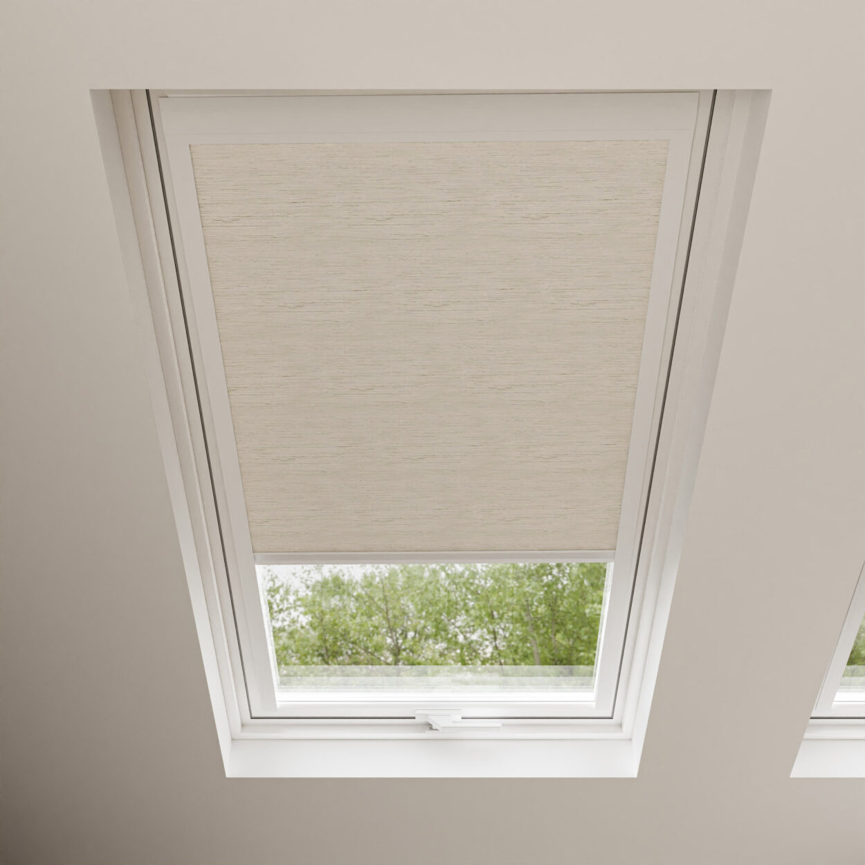 Plaza Stone Blind For Dakstra - Image 2