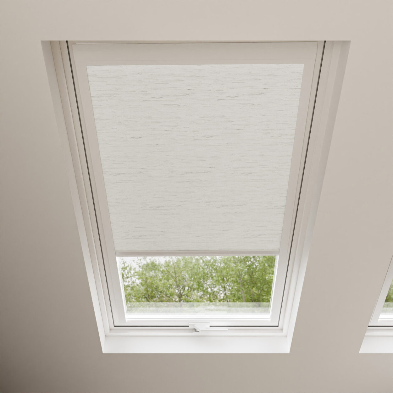 Plaza Whisper Blind For RoofLITE - Image 2