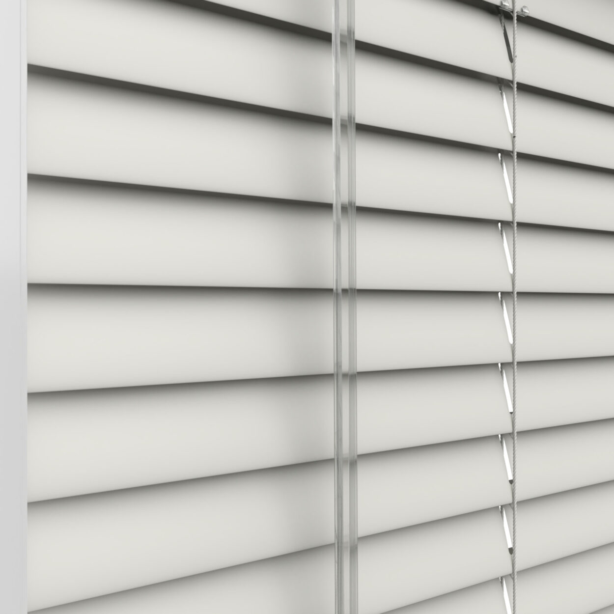 Porcelain - Image 6