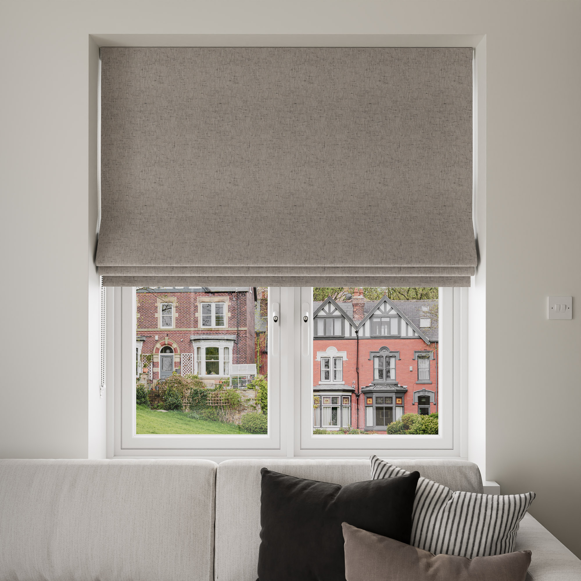 Porto Bark - Image 2