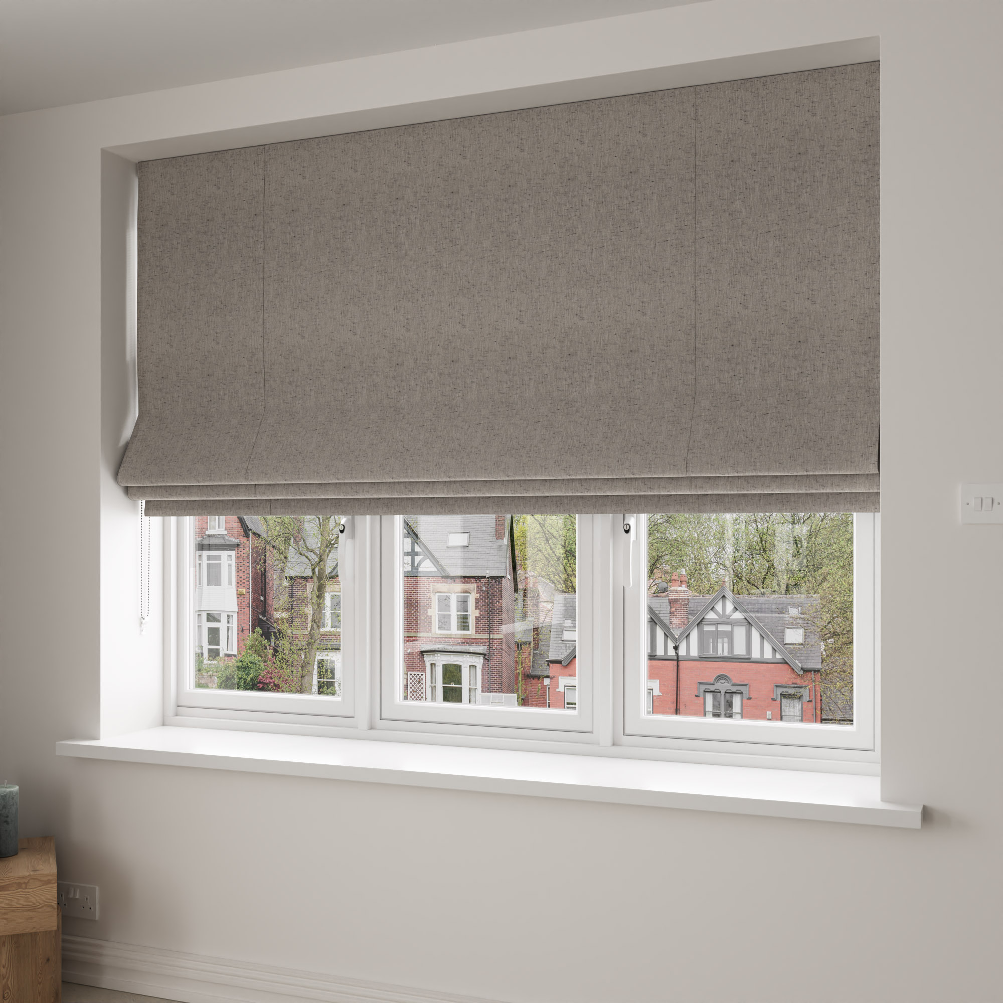 Porto Bark - Image 3