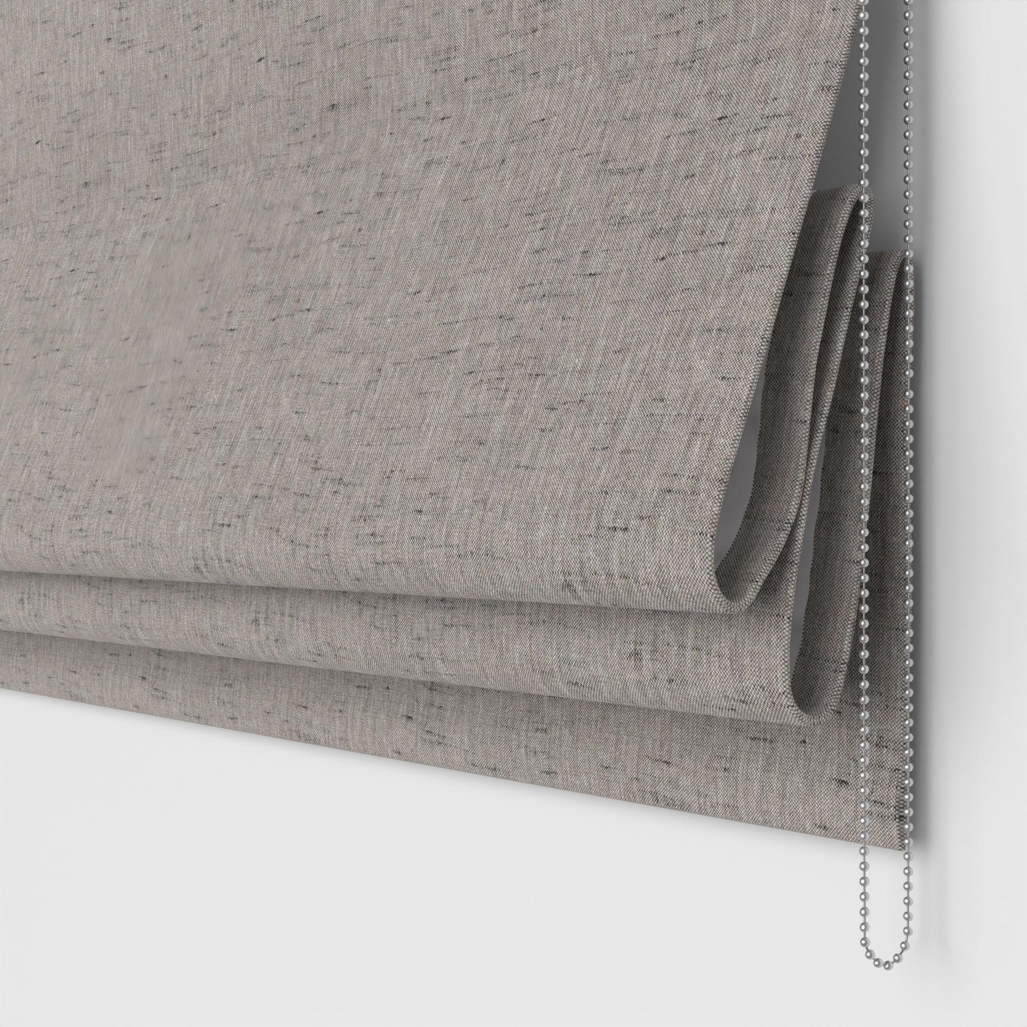 Porto Bark - Image 4