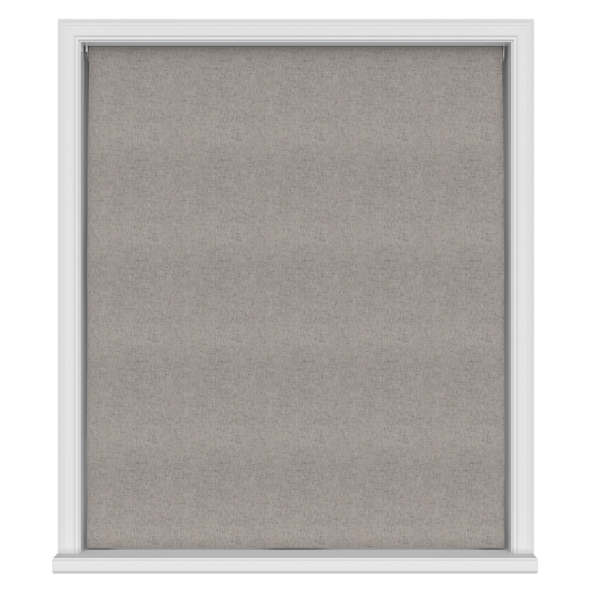 Porto Bark - Image 5