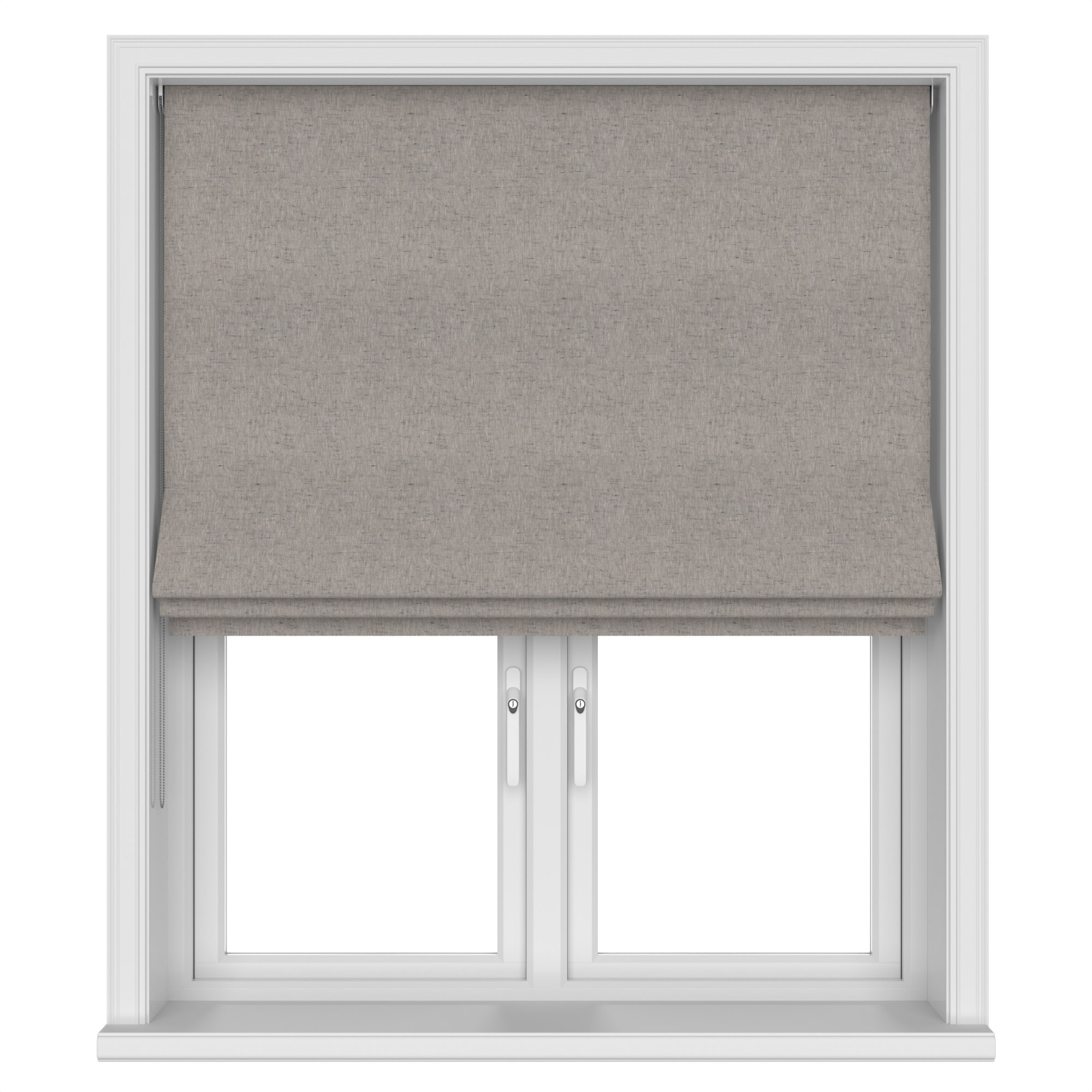 Porto Bark - Image 6