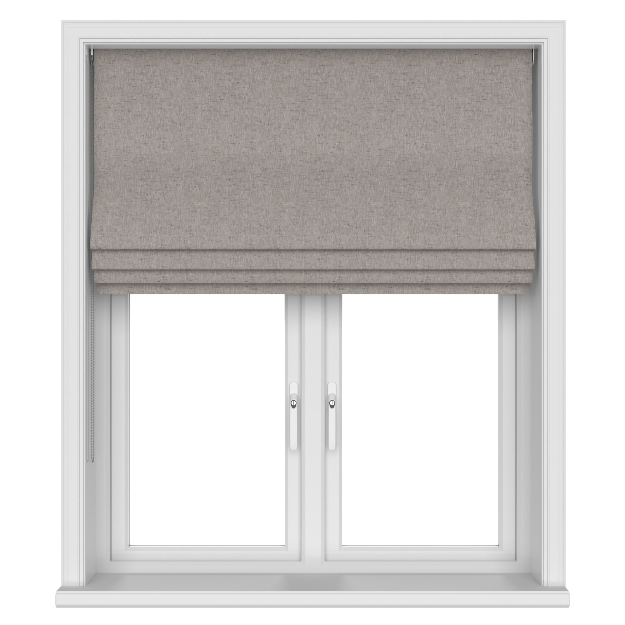 Porto Bark - Image 7