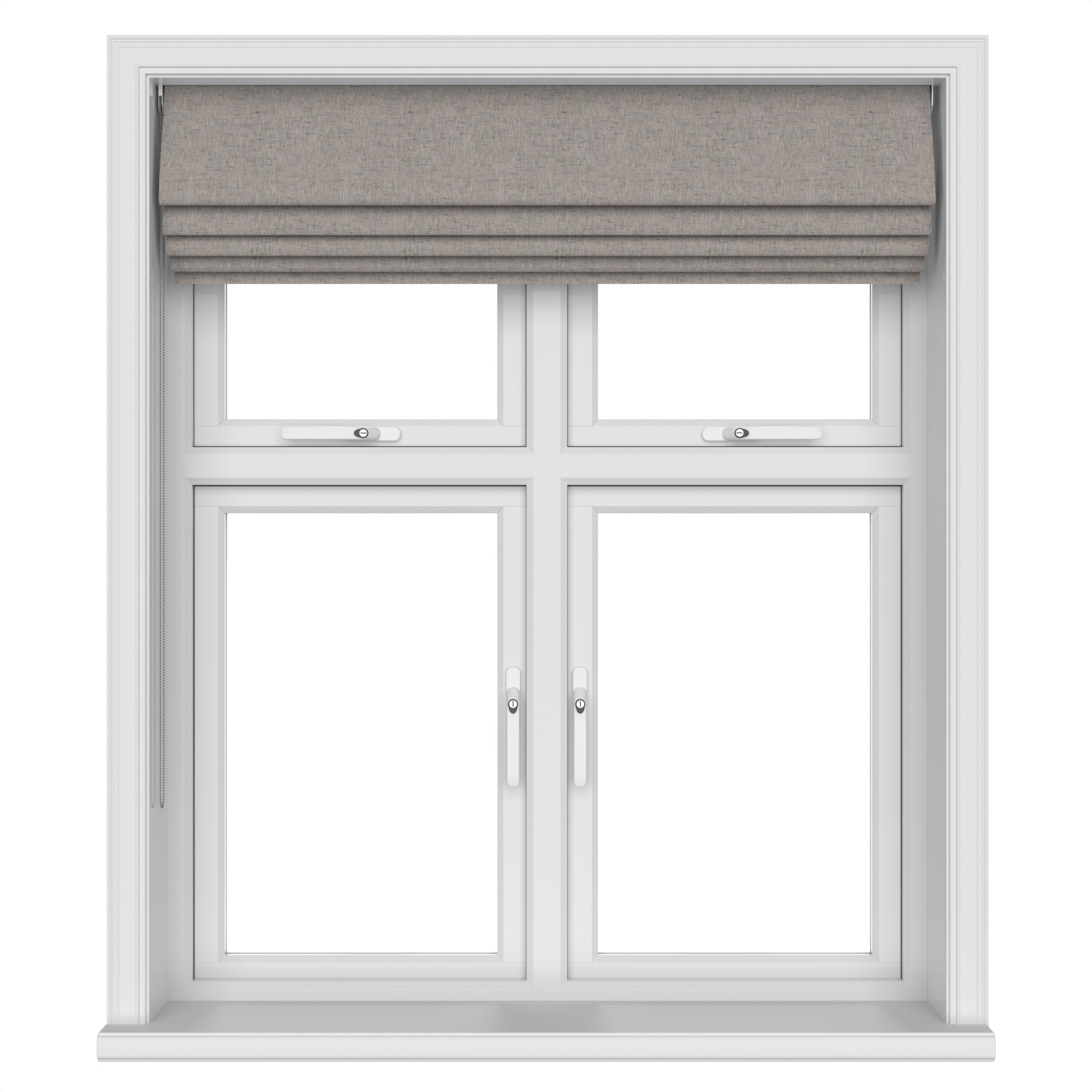 Porto Bark - Image 8