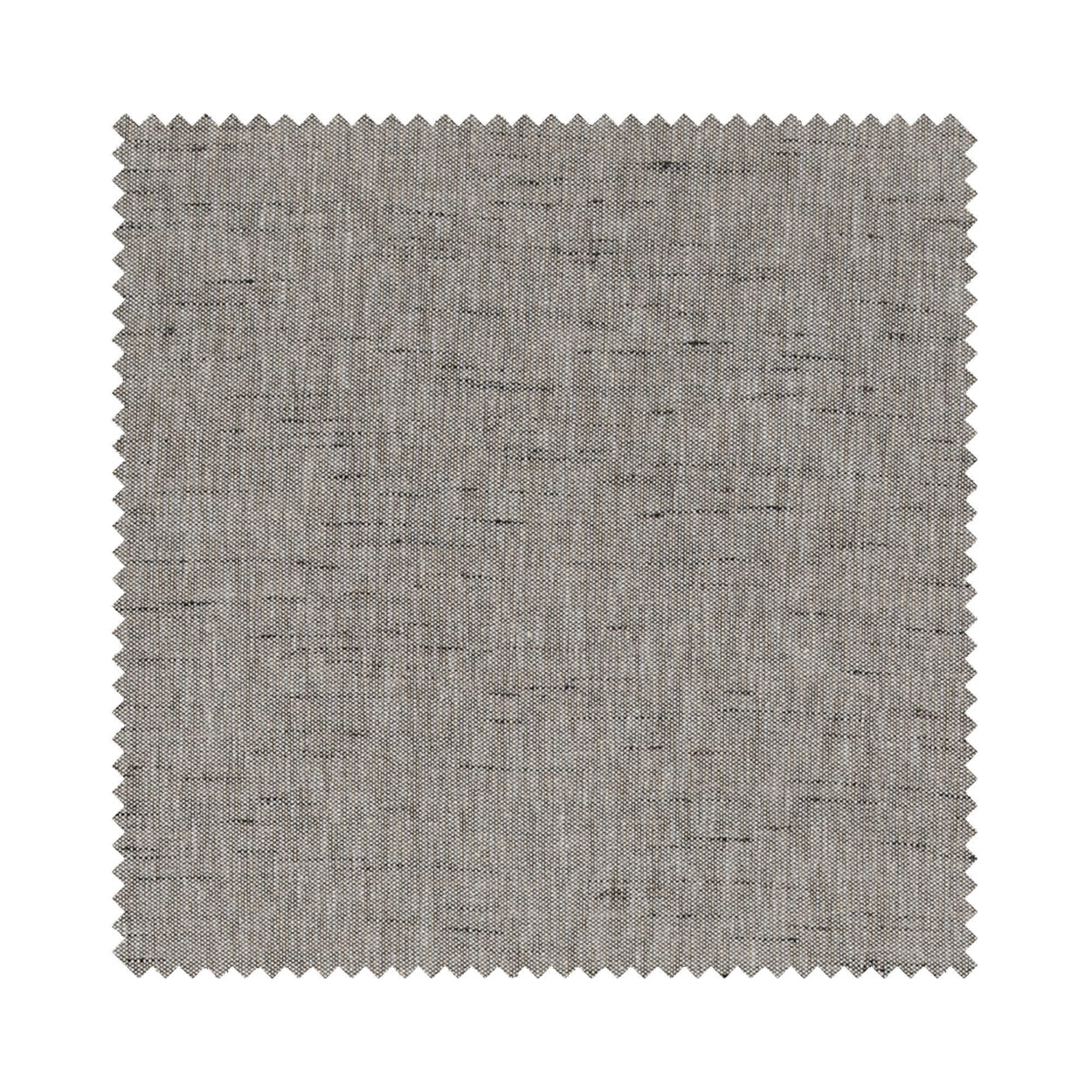 Porto Bark Motorised - Image 6