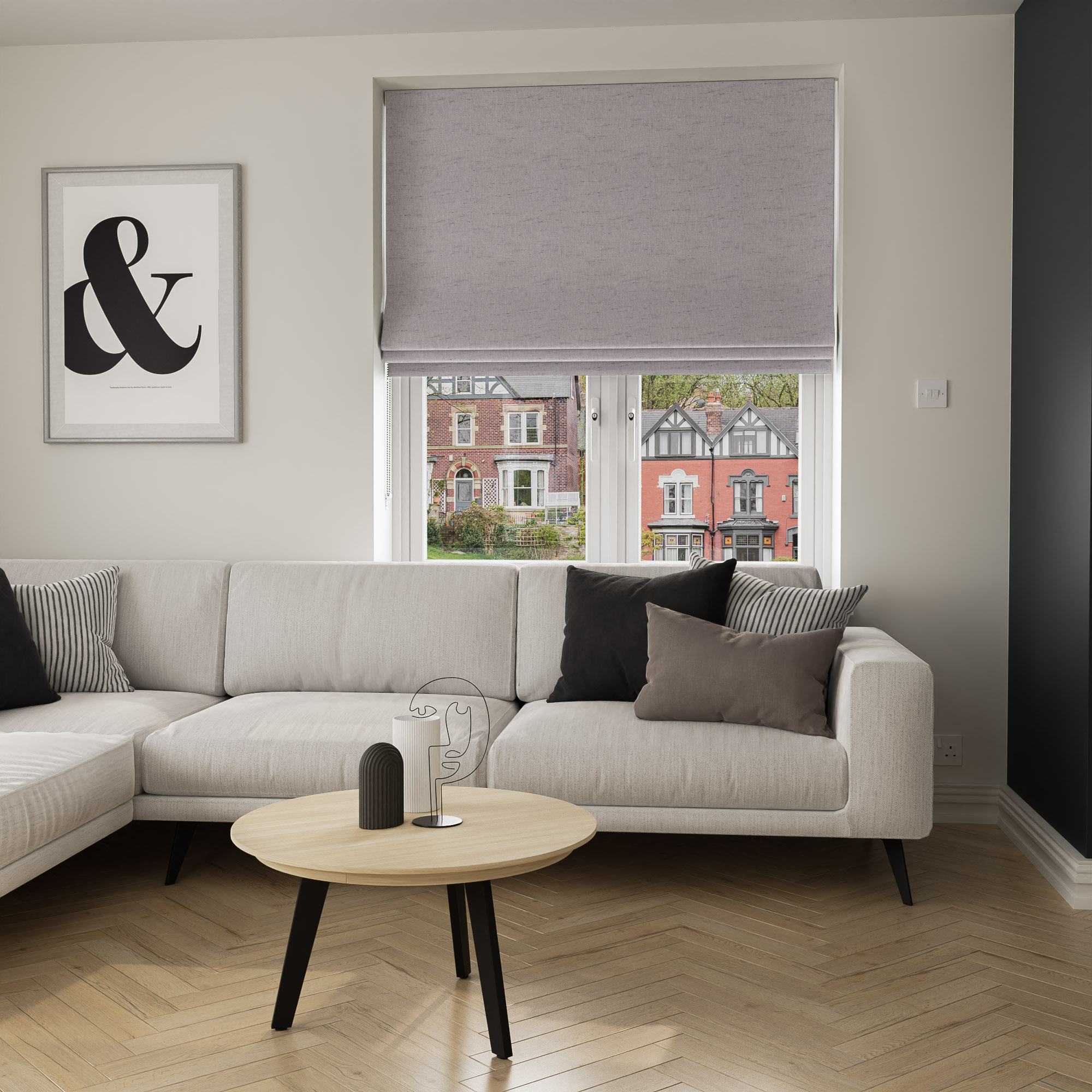 Porto Heather - Image 2