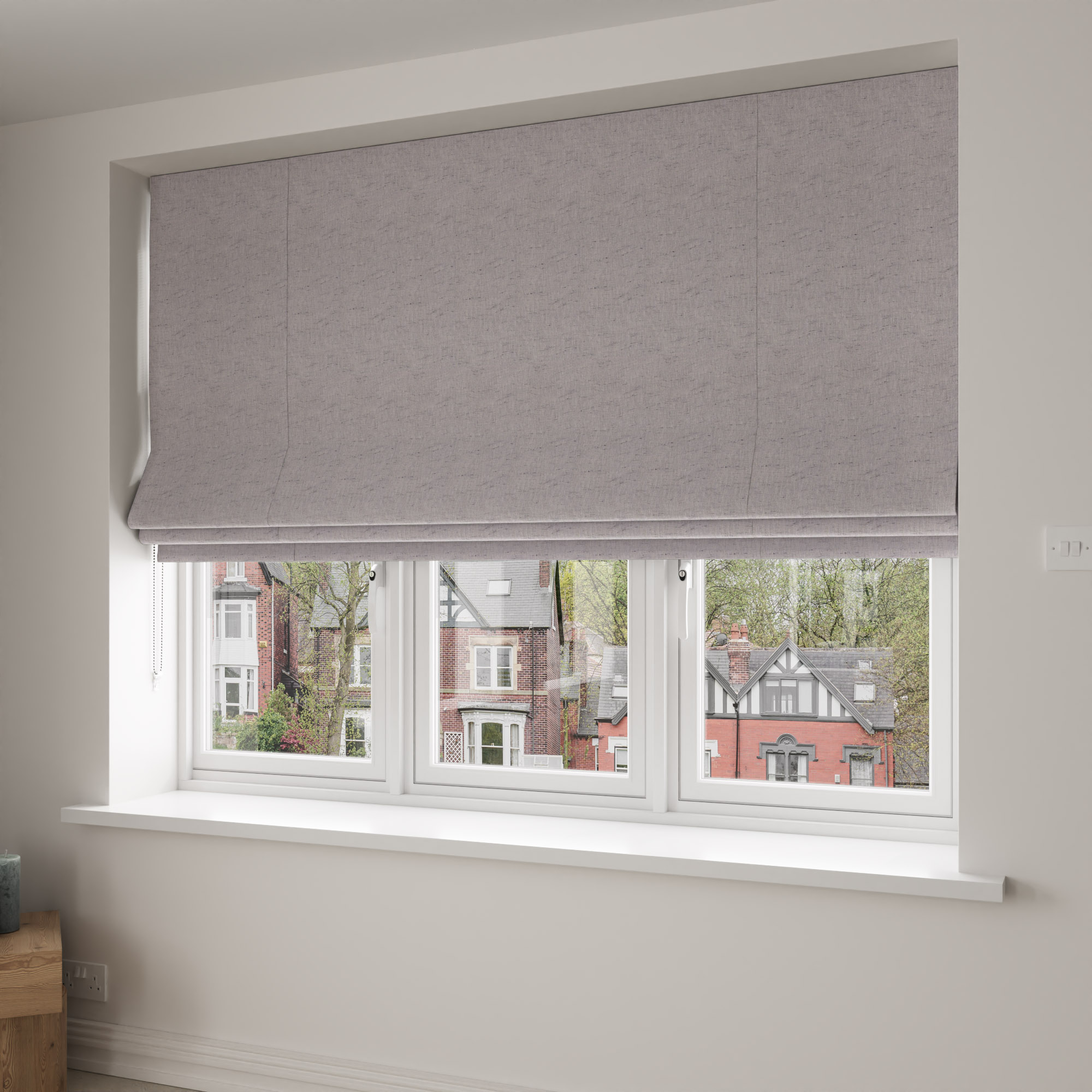 Porto Heather - Image 3