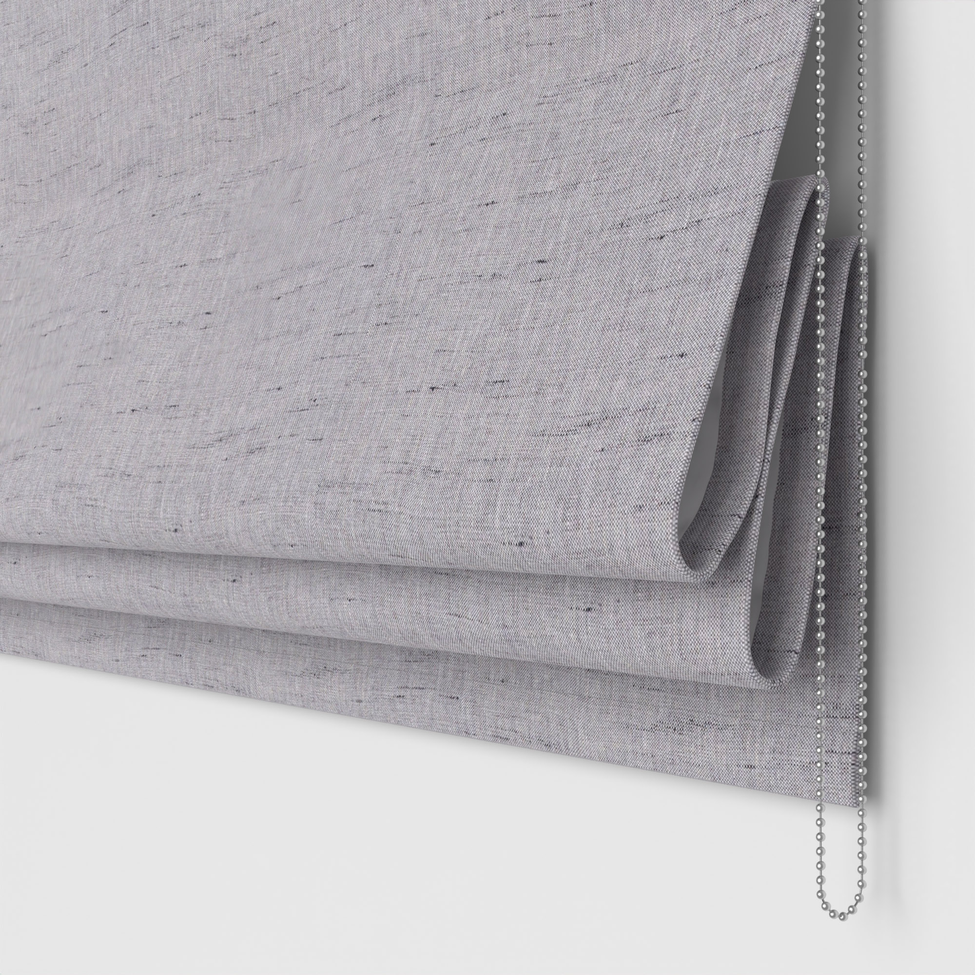 Porto Heather - Image 4