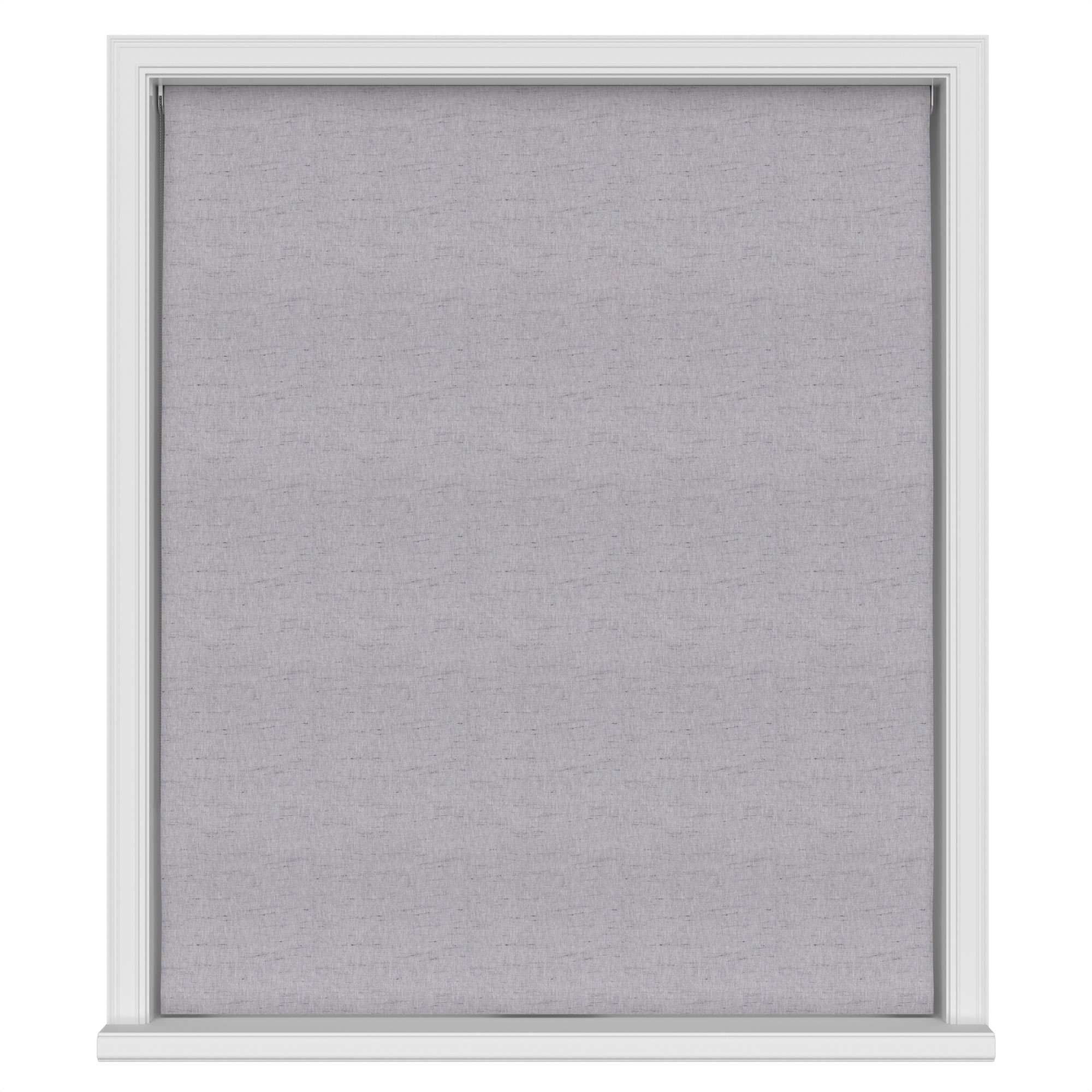 Porto Heather - Image 5