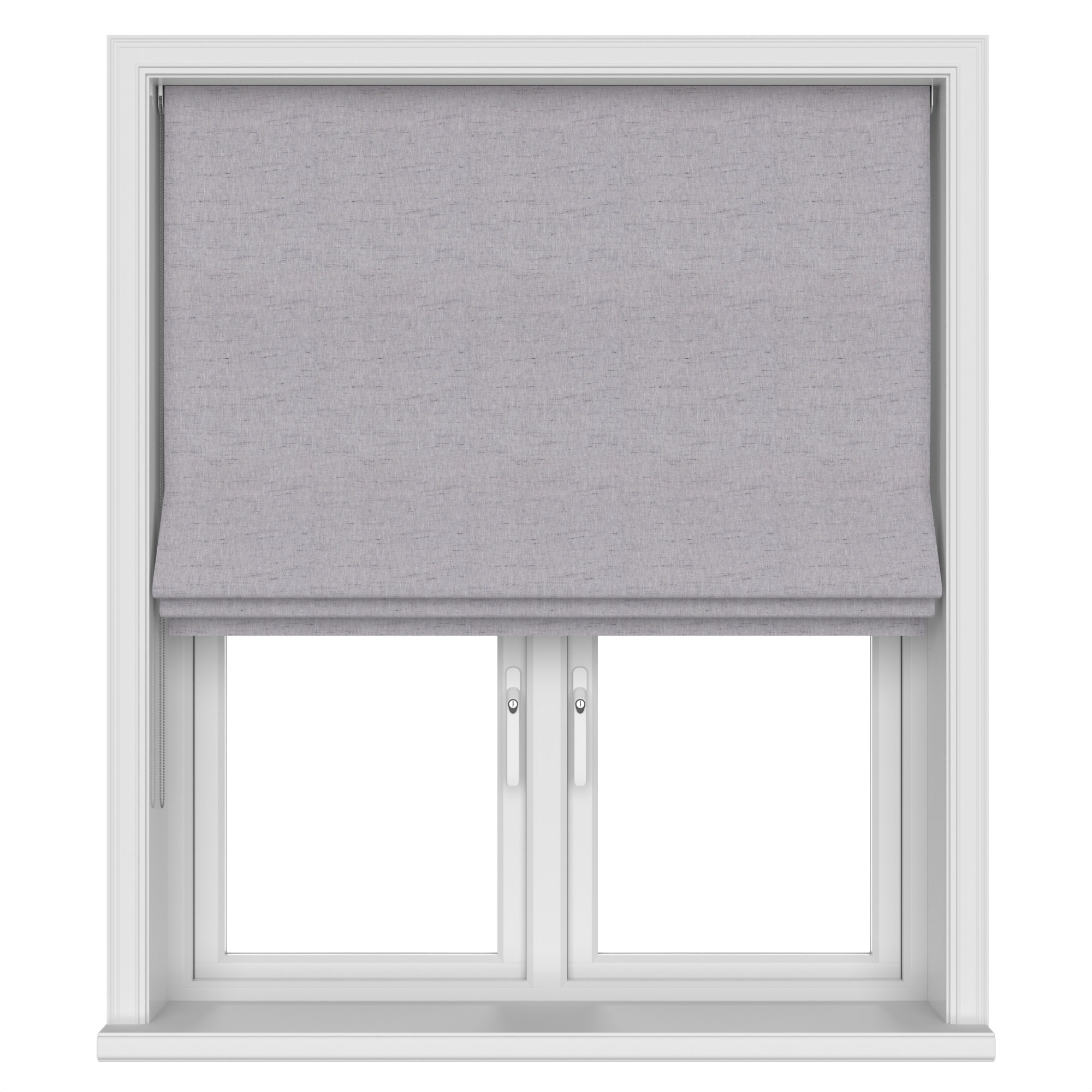 Porto Heather - Image 6