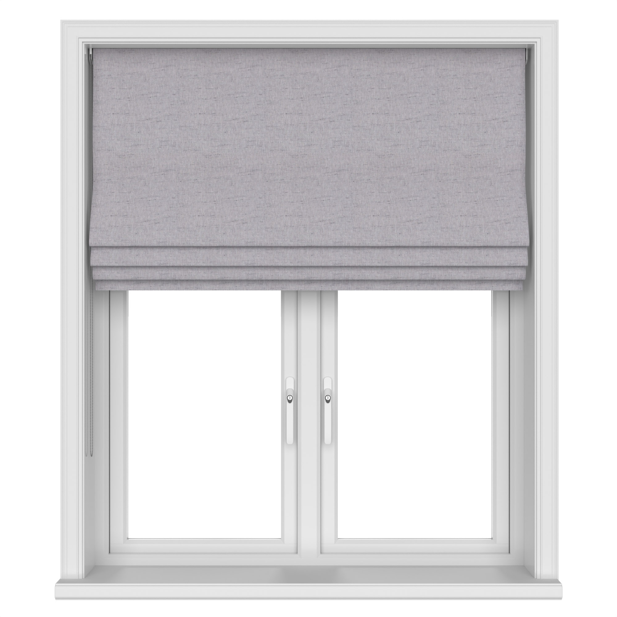 Porto Heather - Image 7