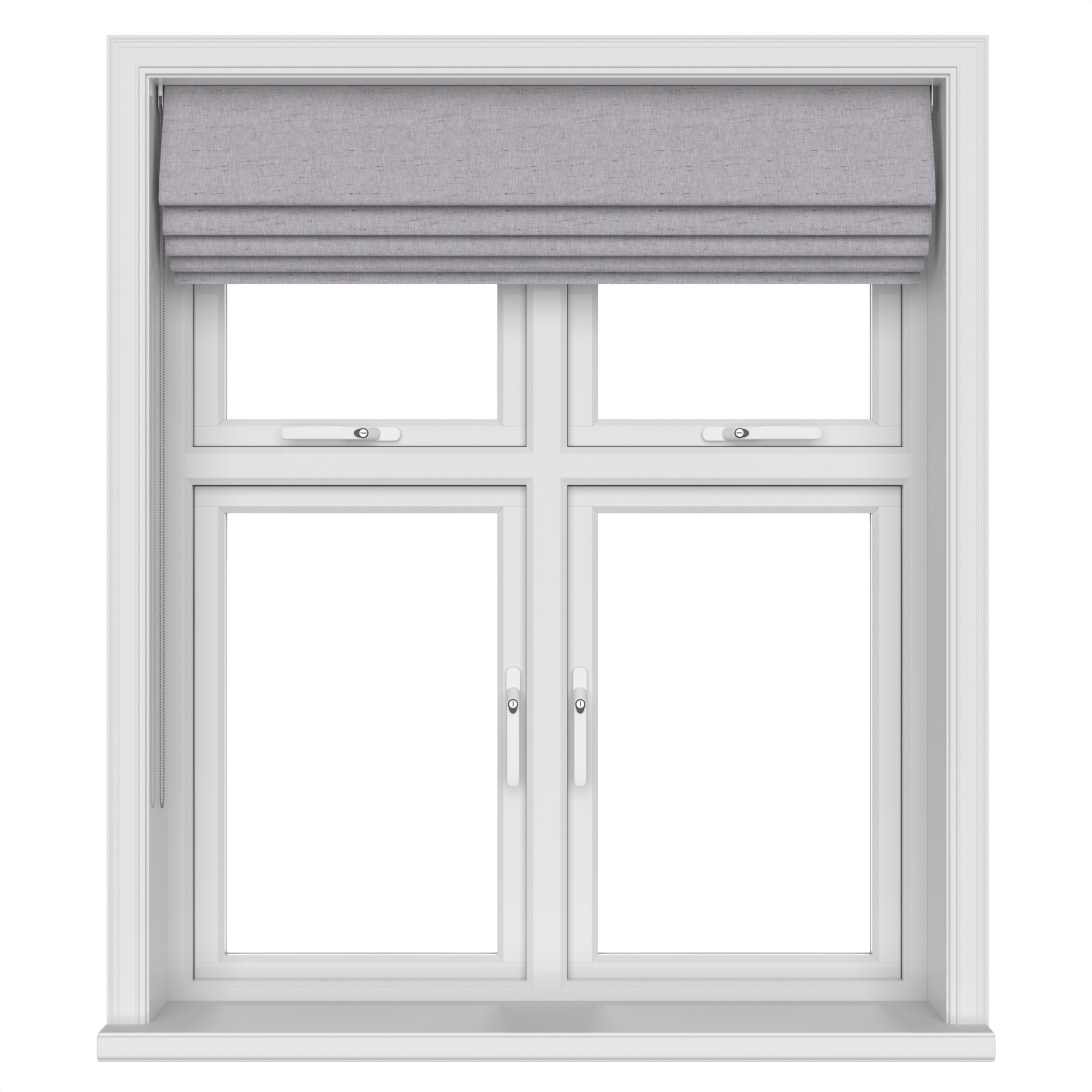 Porto Heather - Image 8