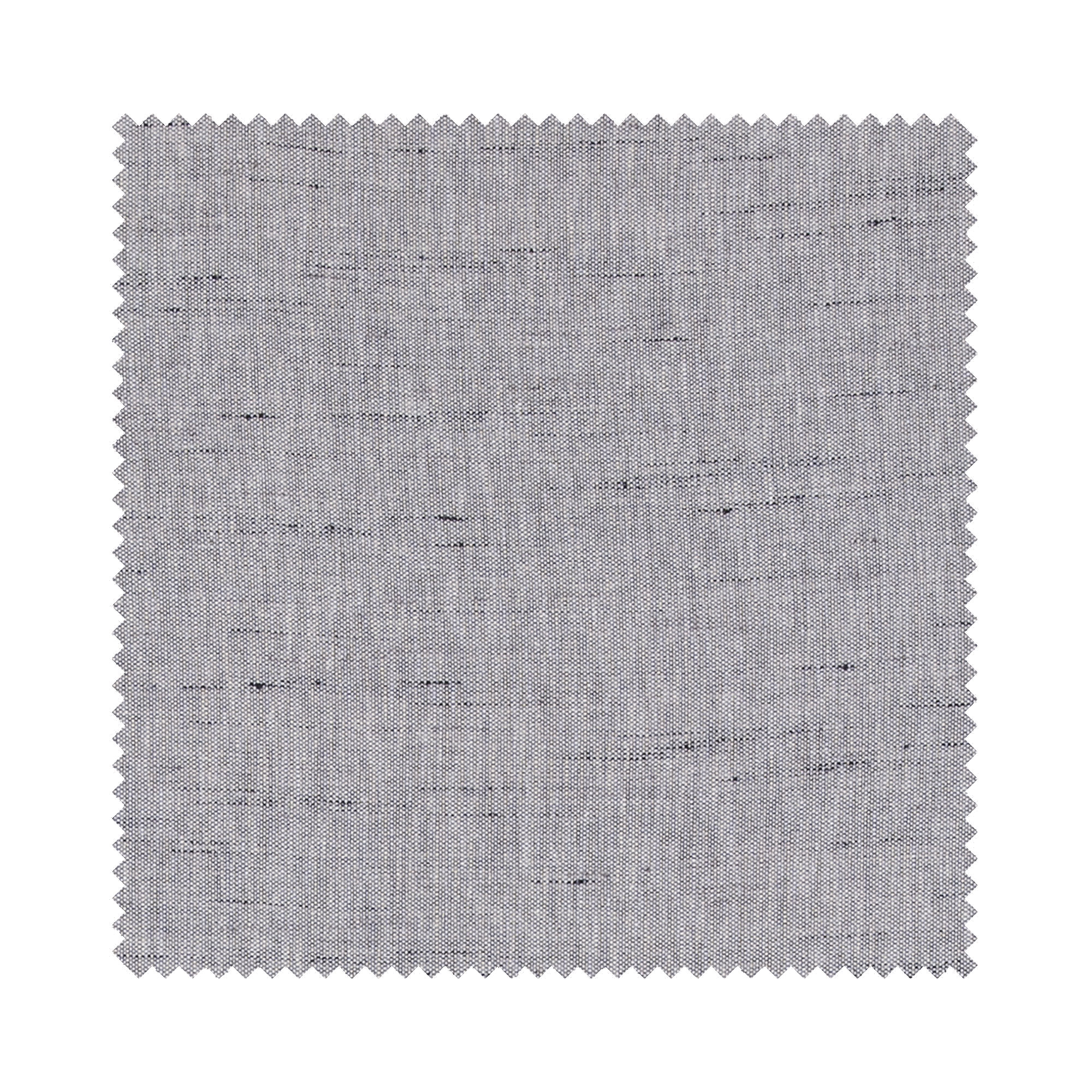 Porto Heather - Image 9