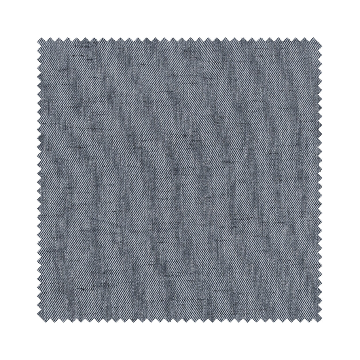 Porto Indigo - Image 9