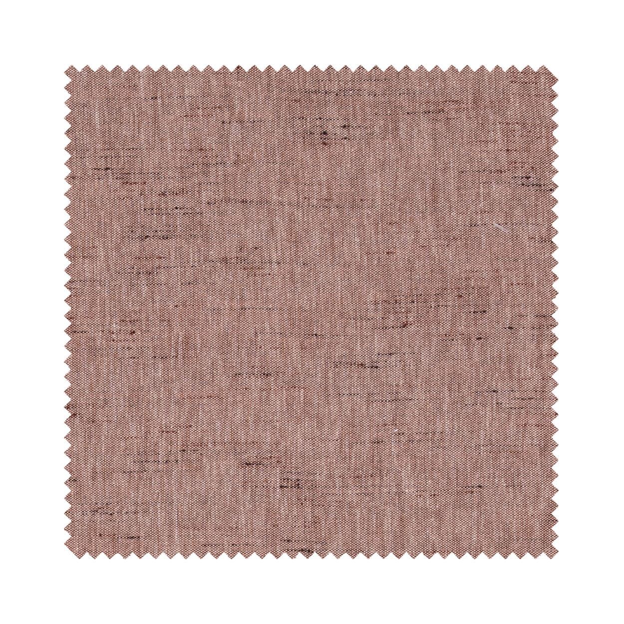Porto Rust - Image 9
