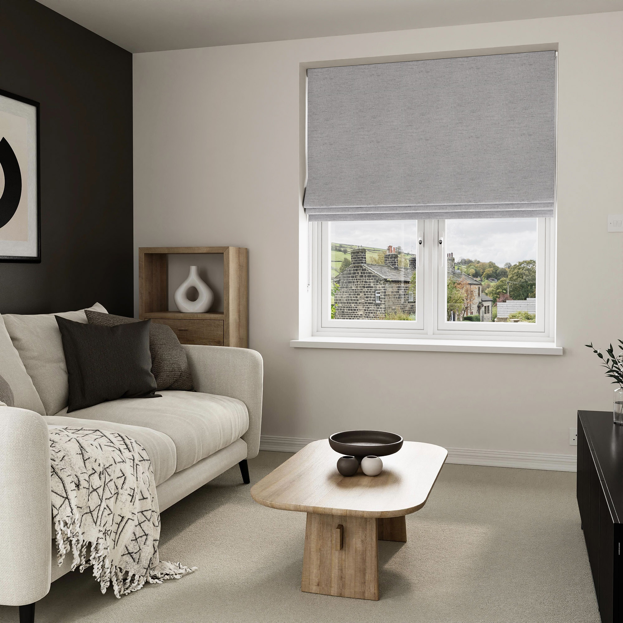 Porto Silver - Image 2