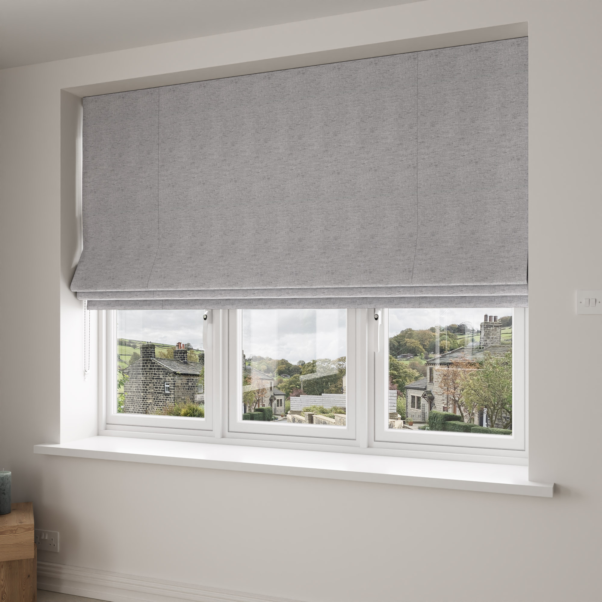 Porto Silver - Image 3