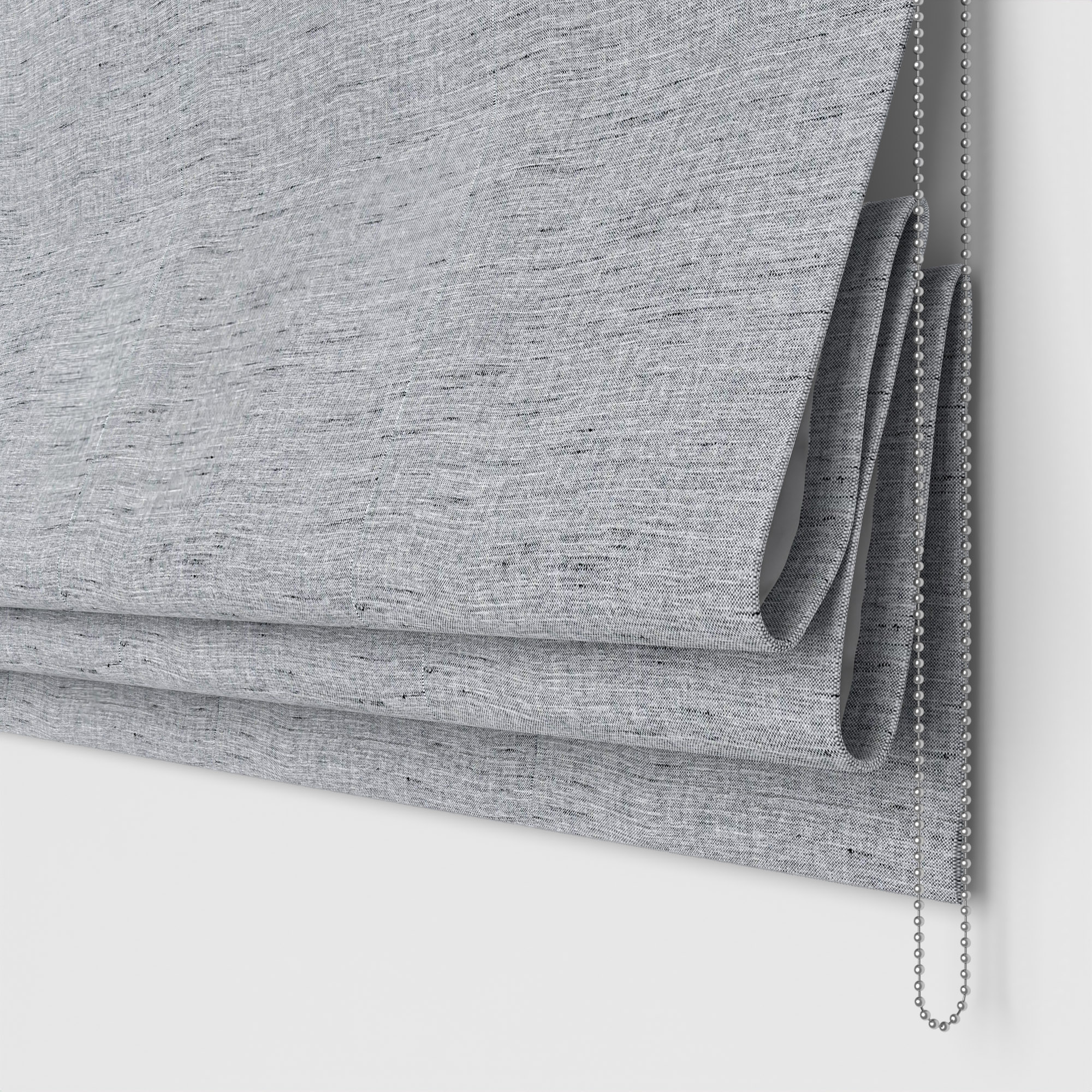 Porto Silver - Image 4