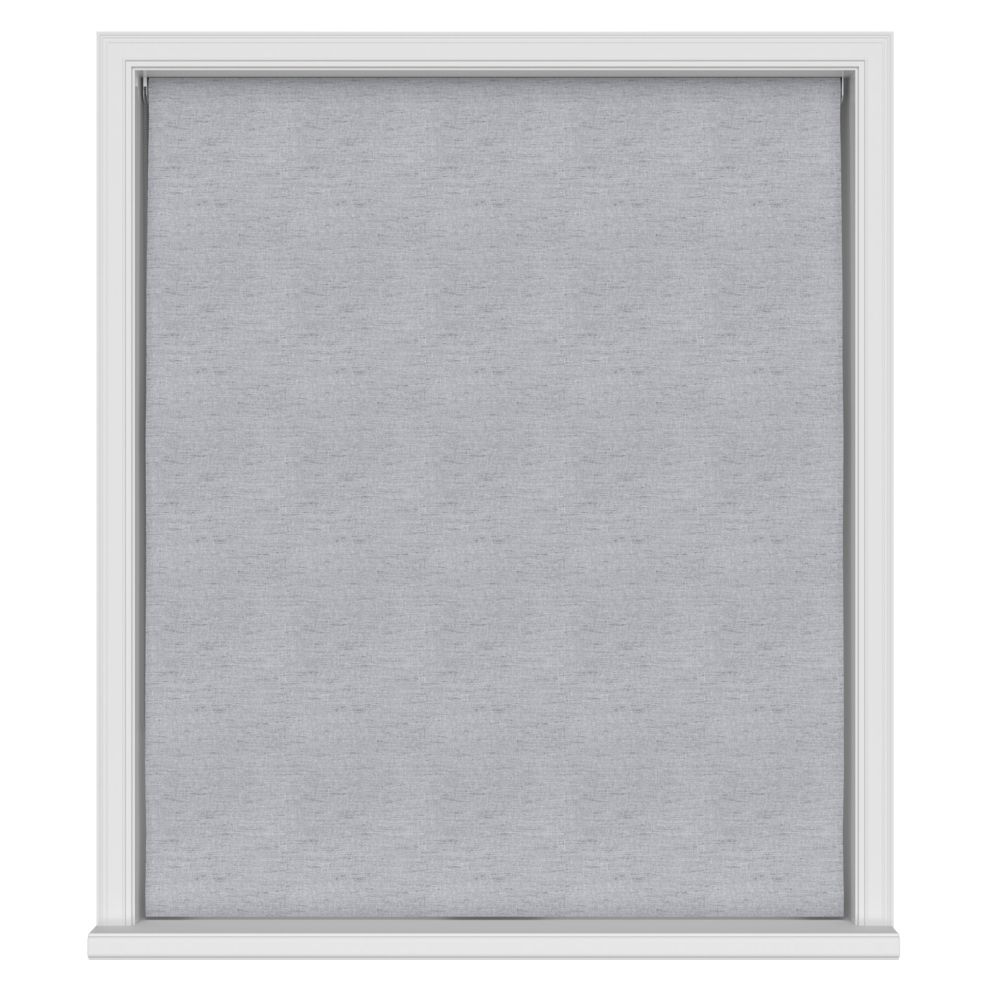 Porto Silver - Image 5