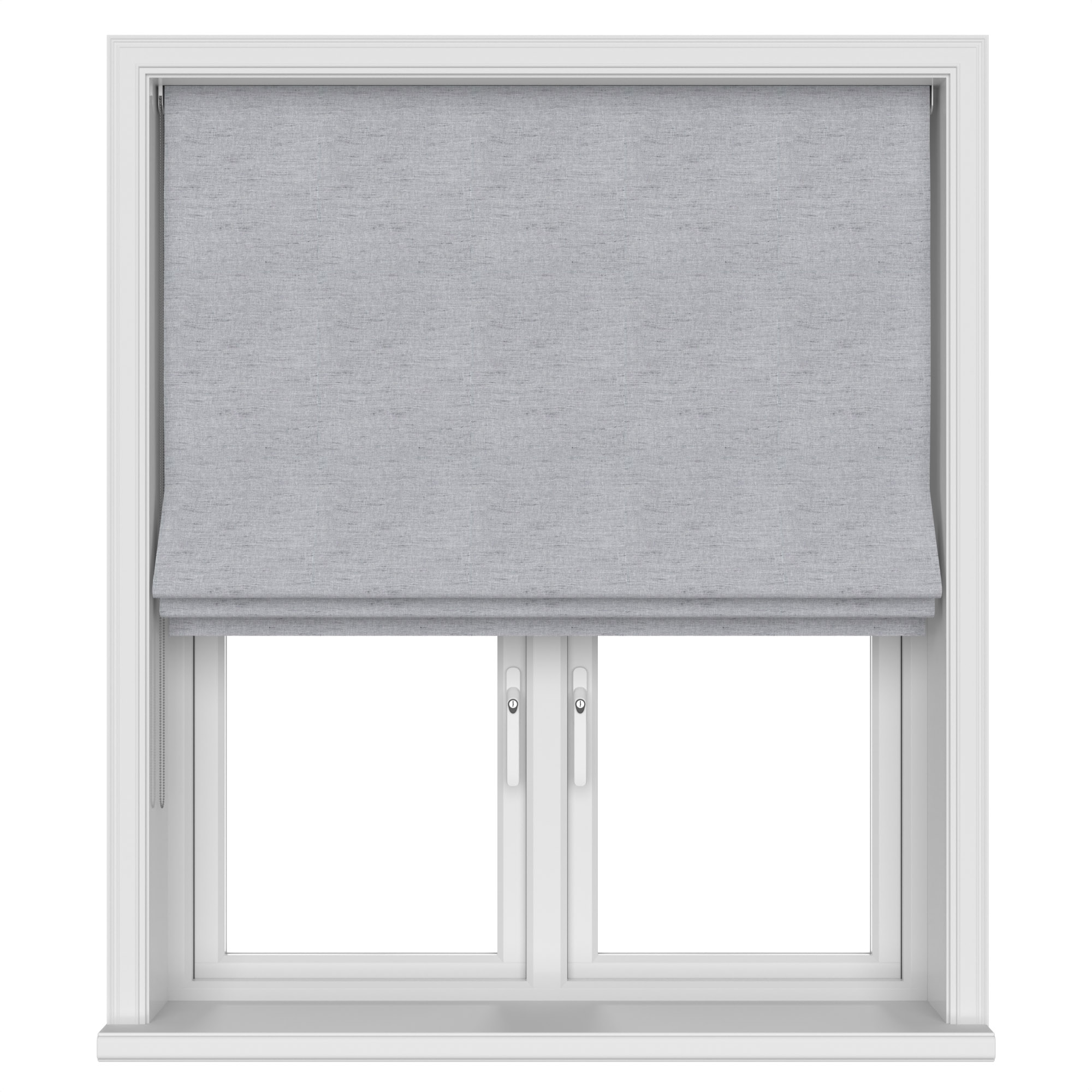 Porto Silver - Image 6