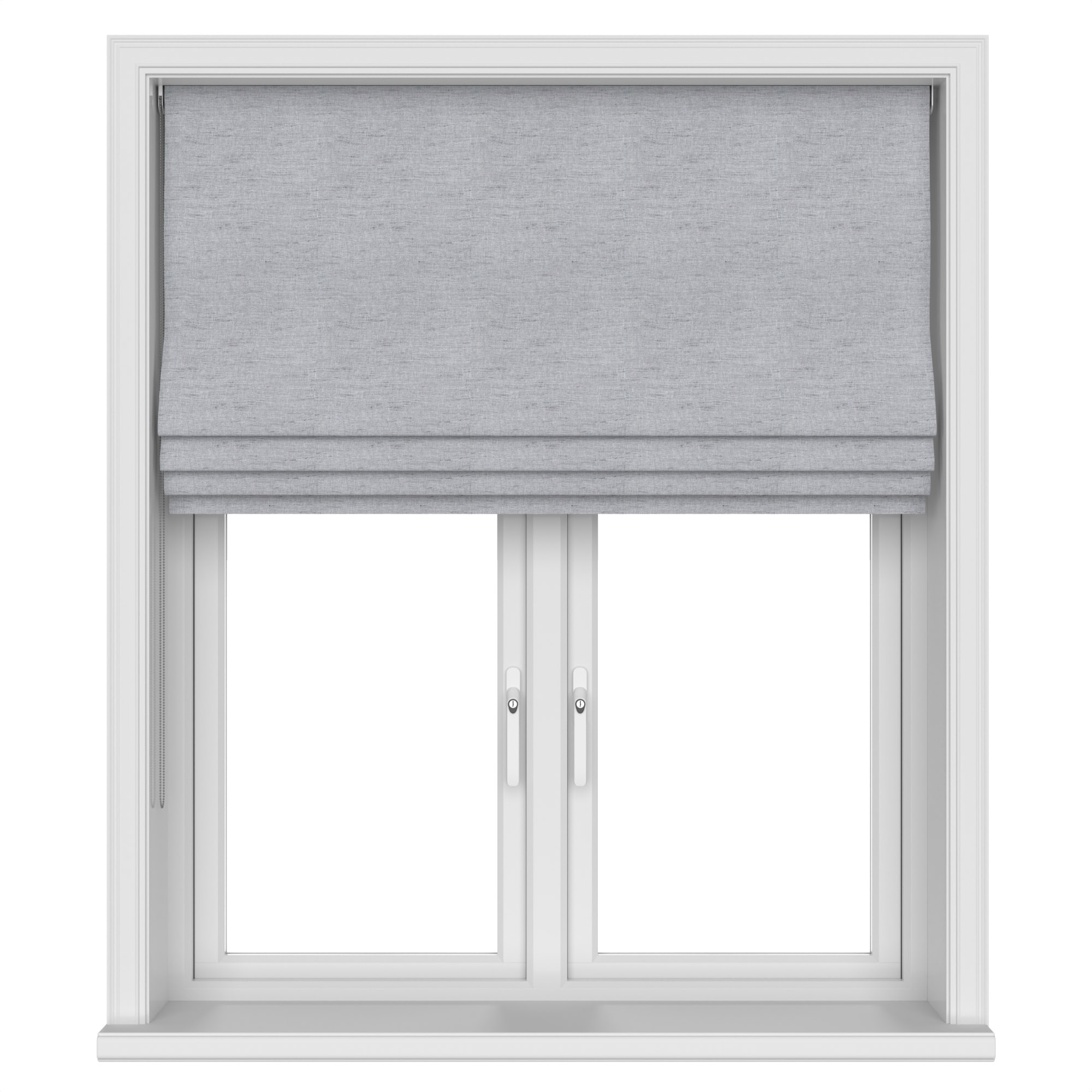 Porto Silver - Image 7