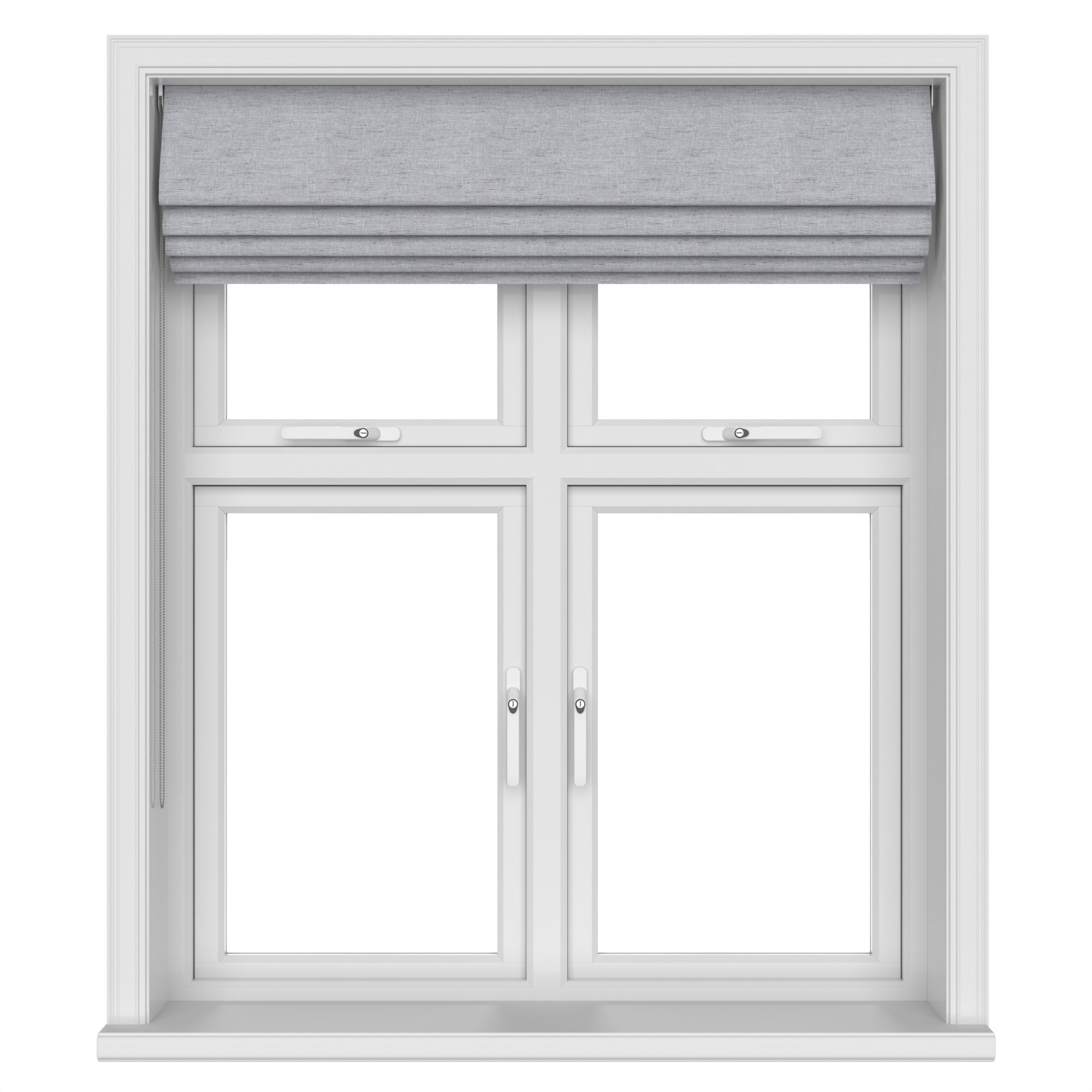 Porto Silver - Image 8