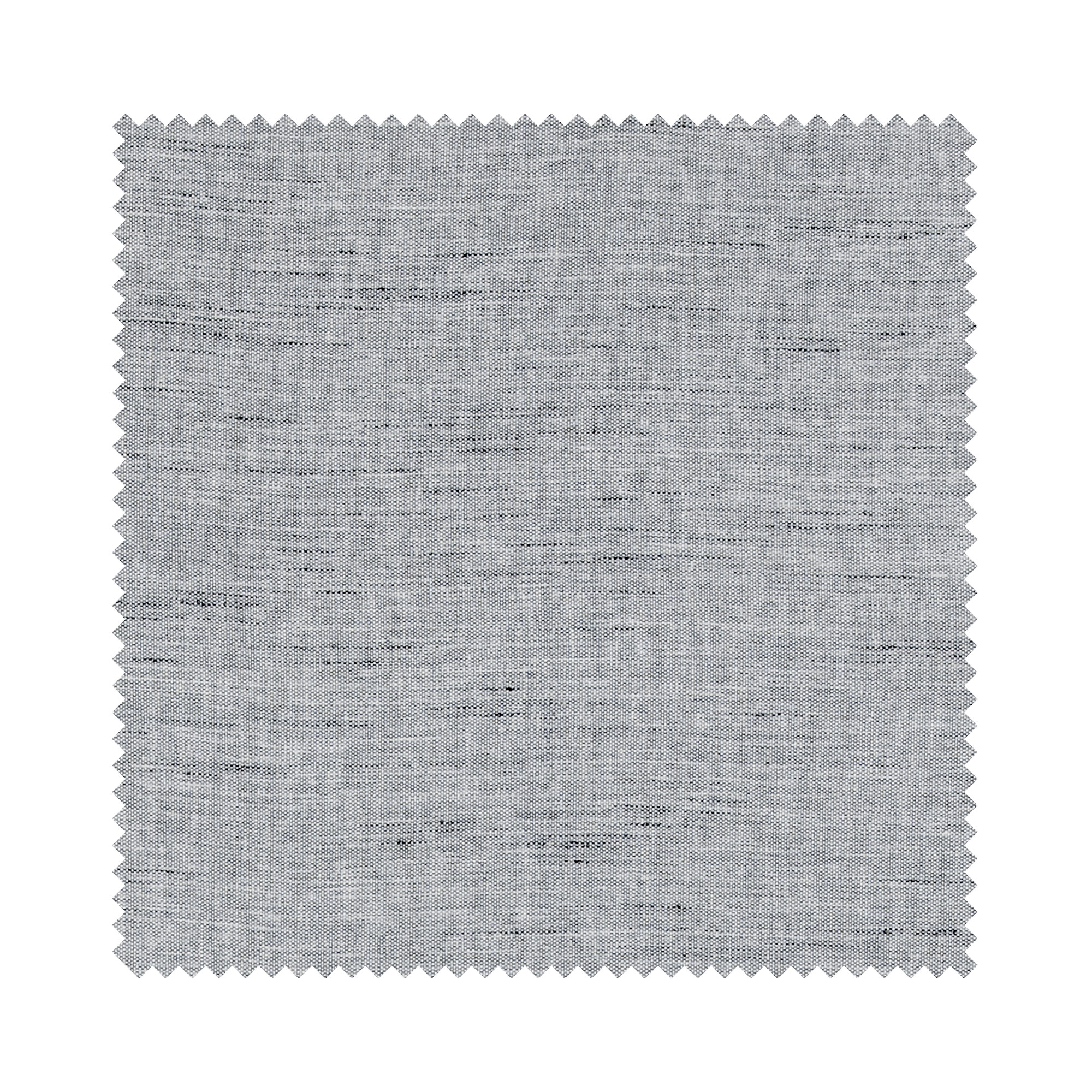 Porto Silver - Image 9