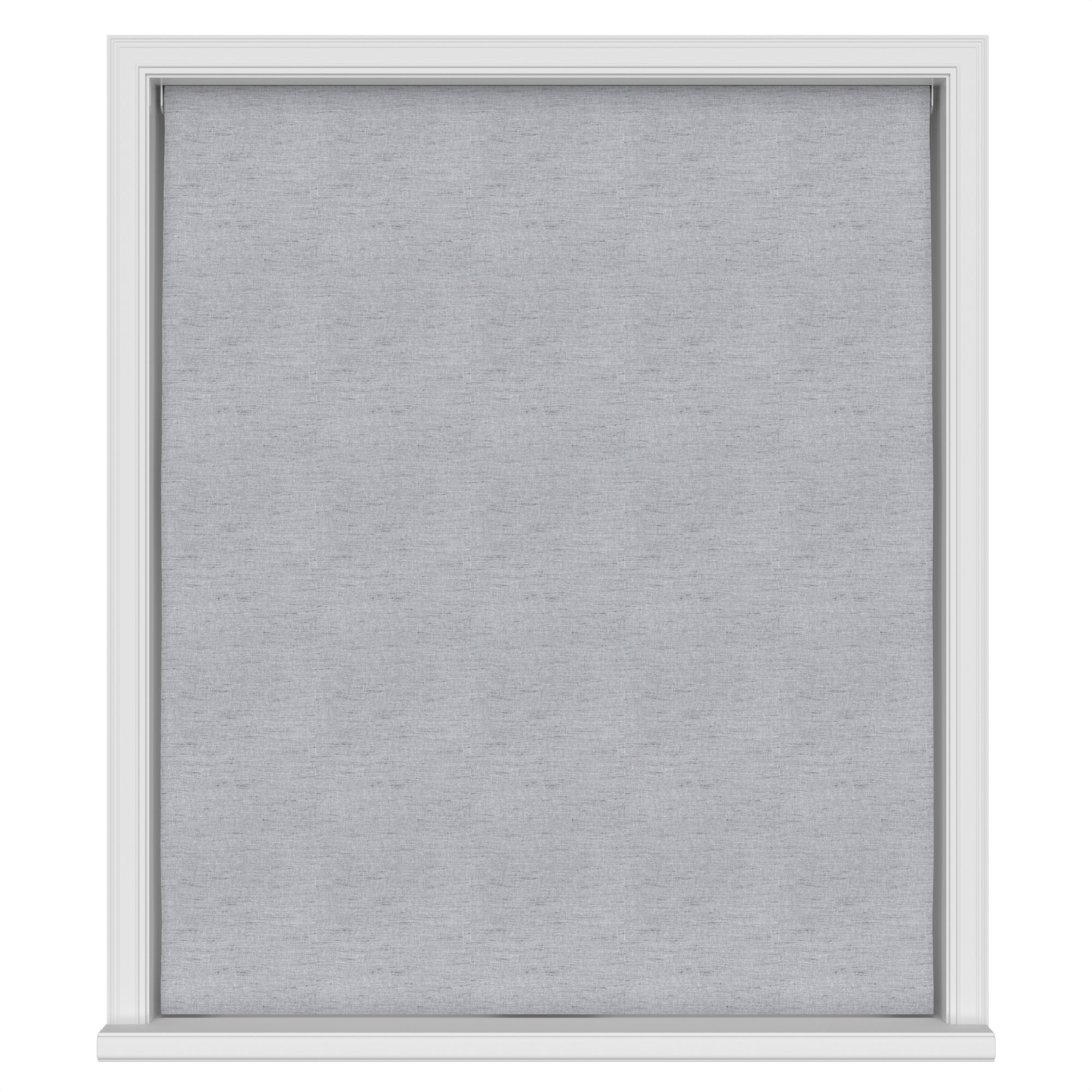 Porto Silver Motorised - Image 2