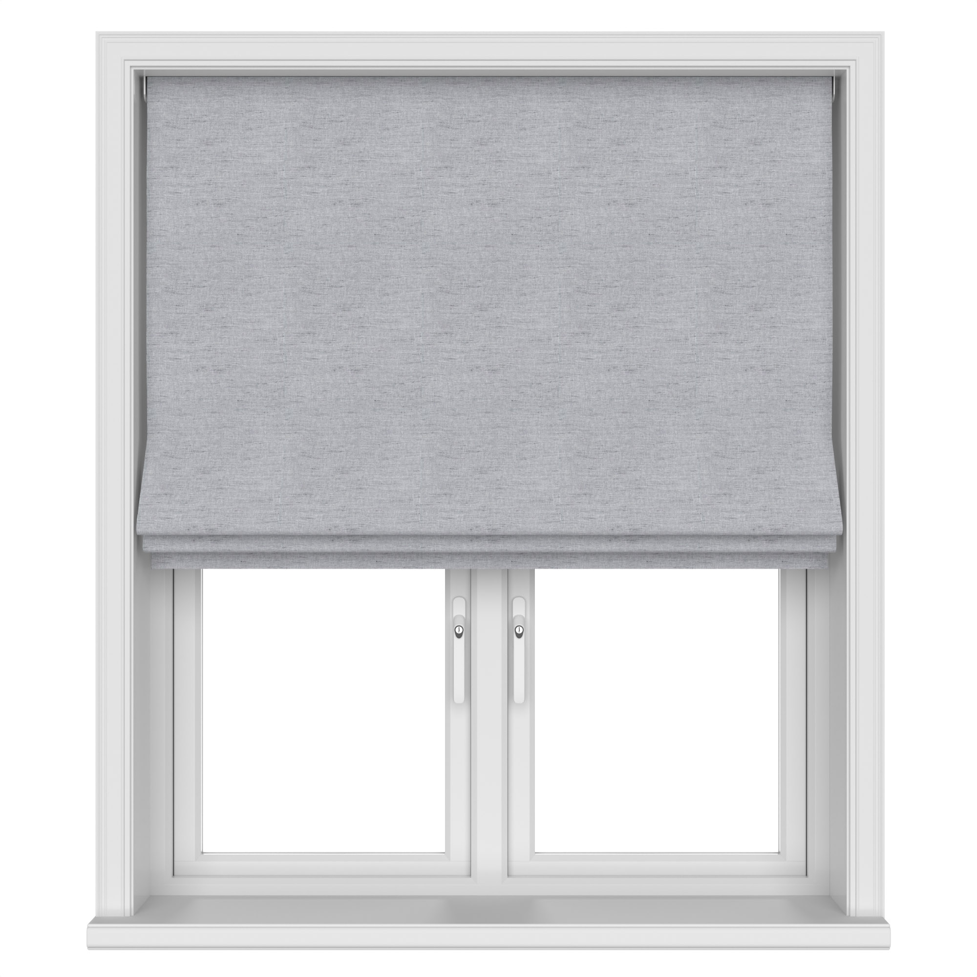 Porto Silver Motorised - Image 3