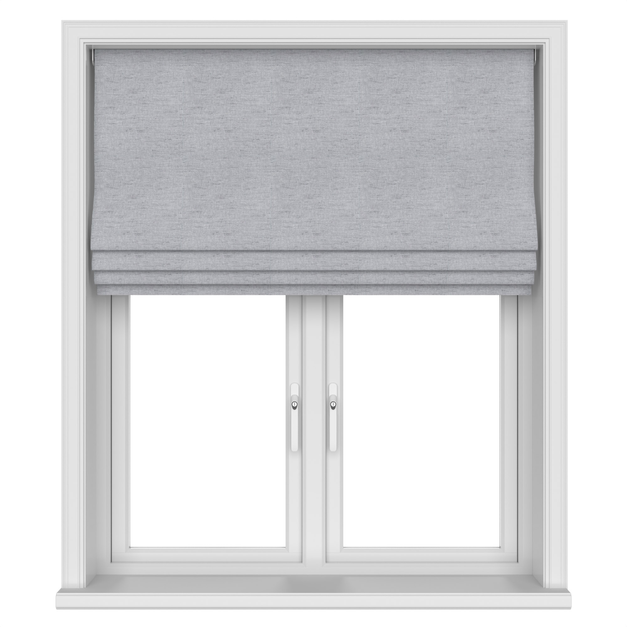 Porto Silver Motorised - Image 4