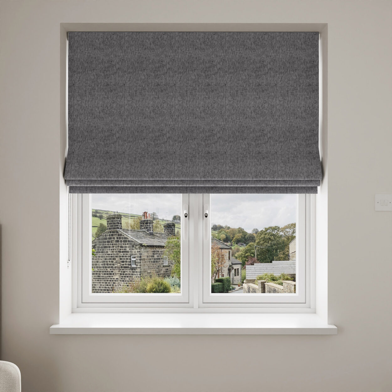 Porto Slate