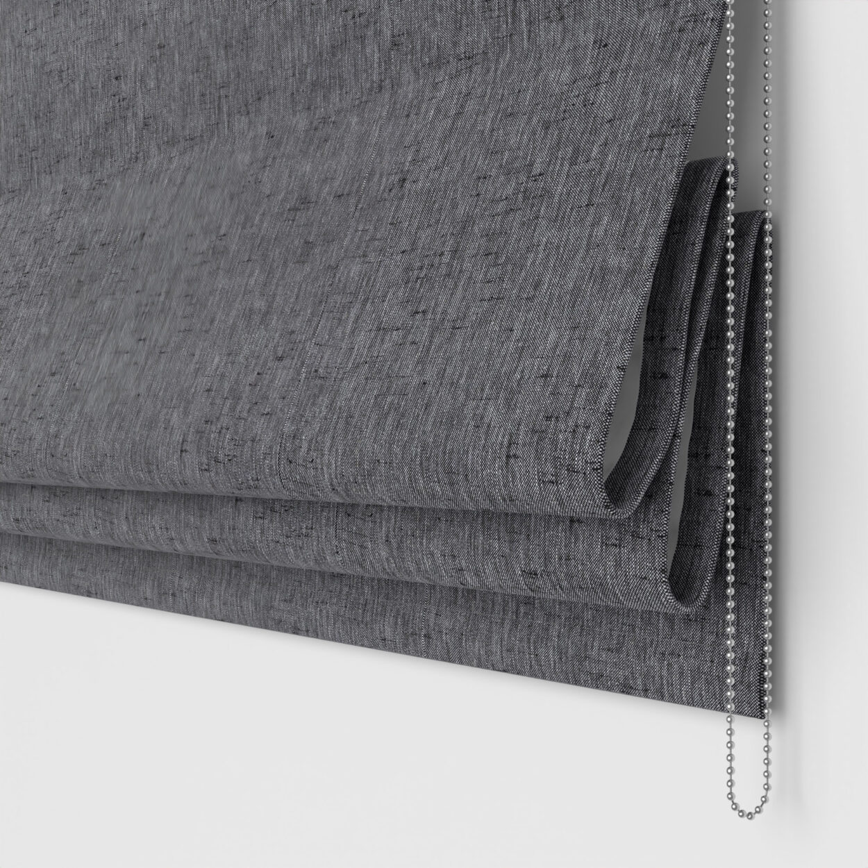 Porto Slate - Image 4