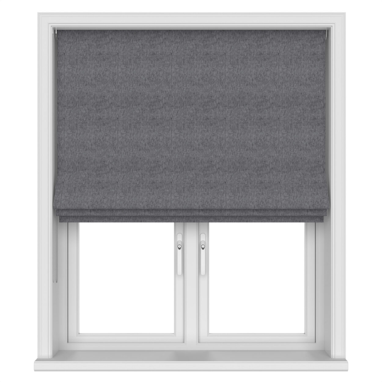 Porto Slate - Image 6