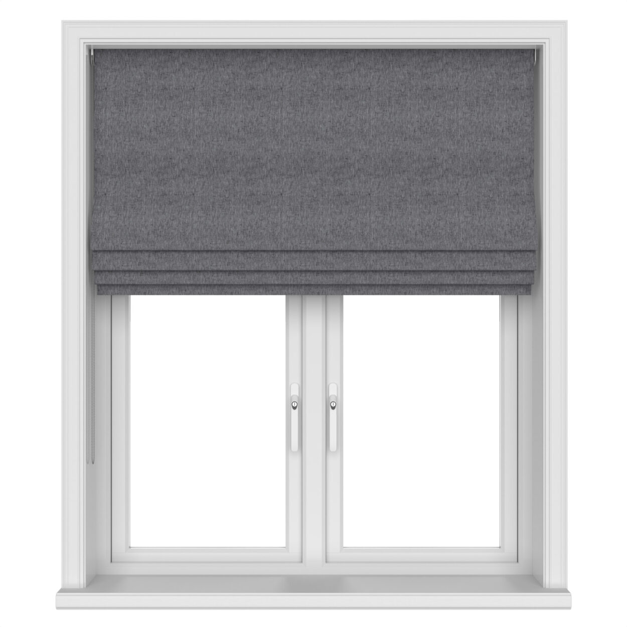 Porto Slate - Image 7