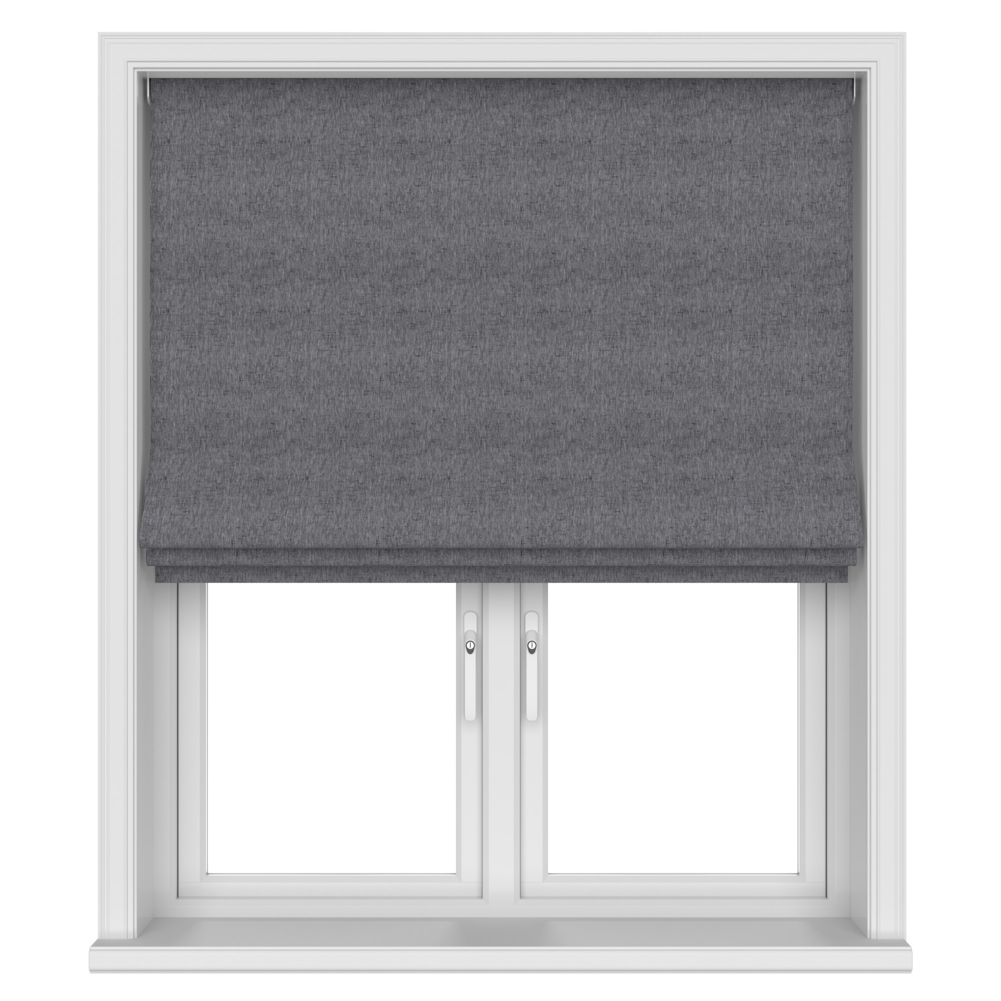 Porto Slate Motorised - Image 3