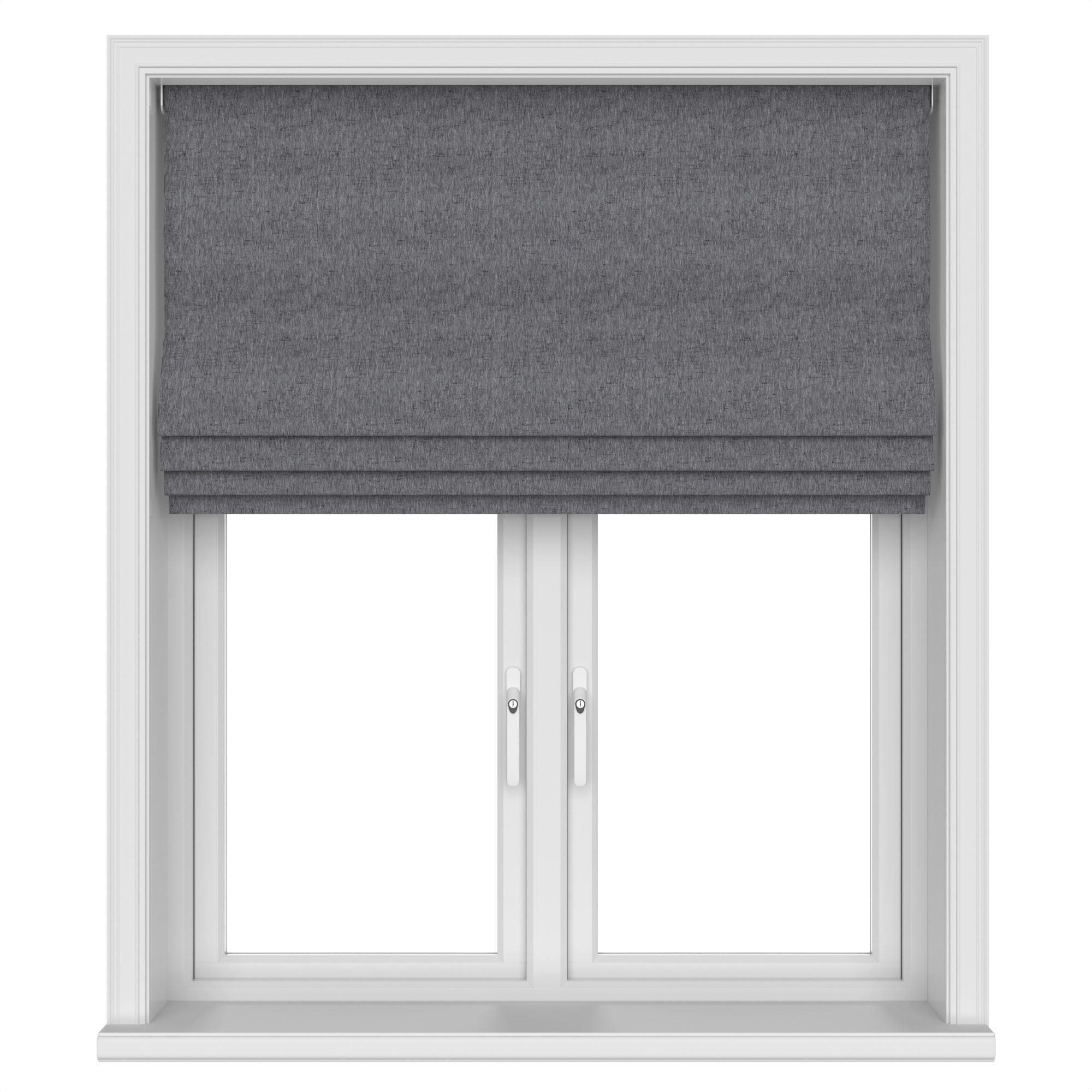 Porto Slate Motorised - Image 4