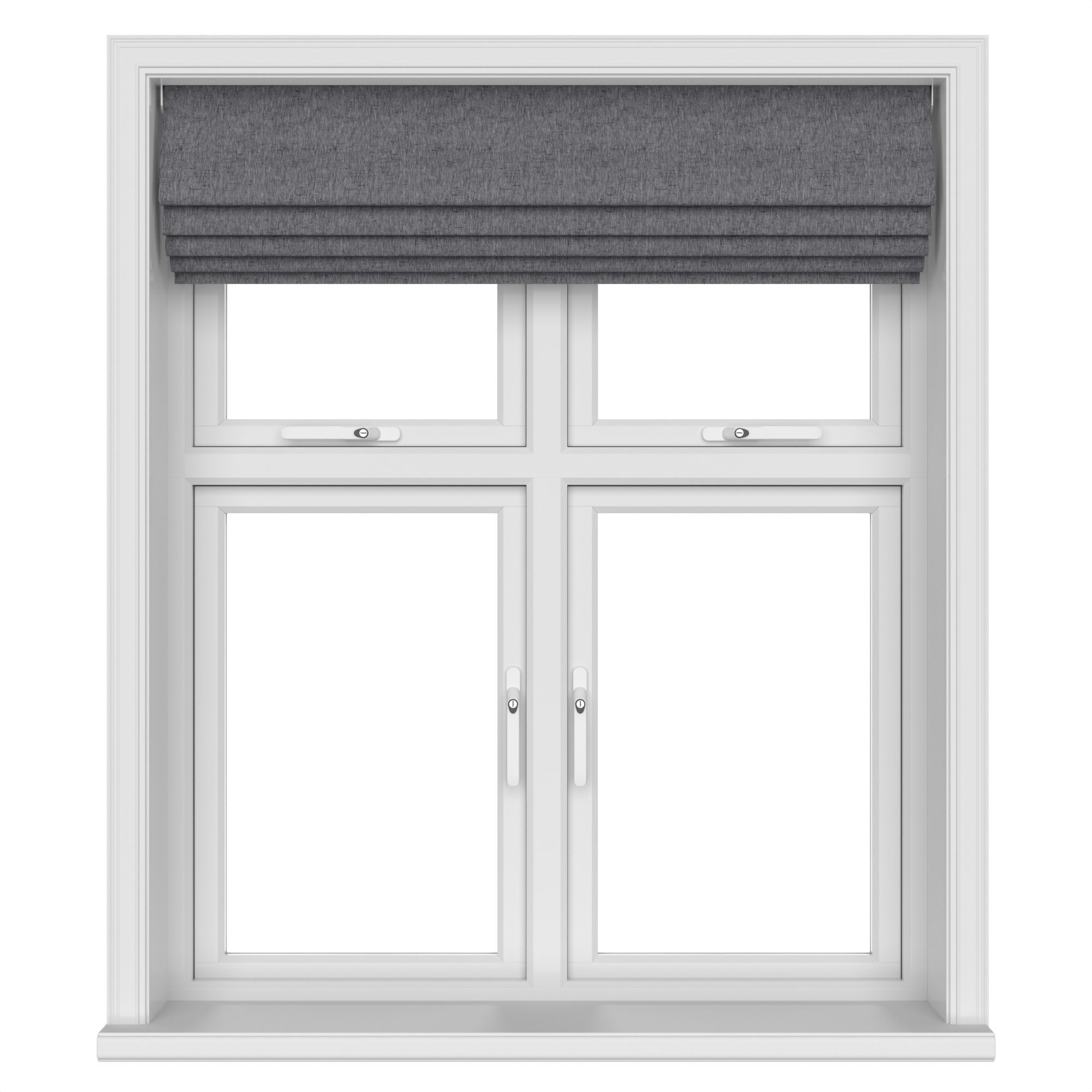 Porto Slate Motorised - Image 5