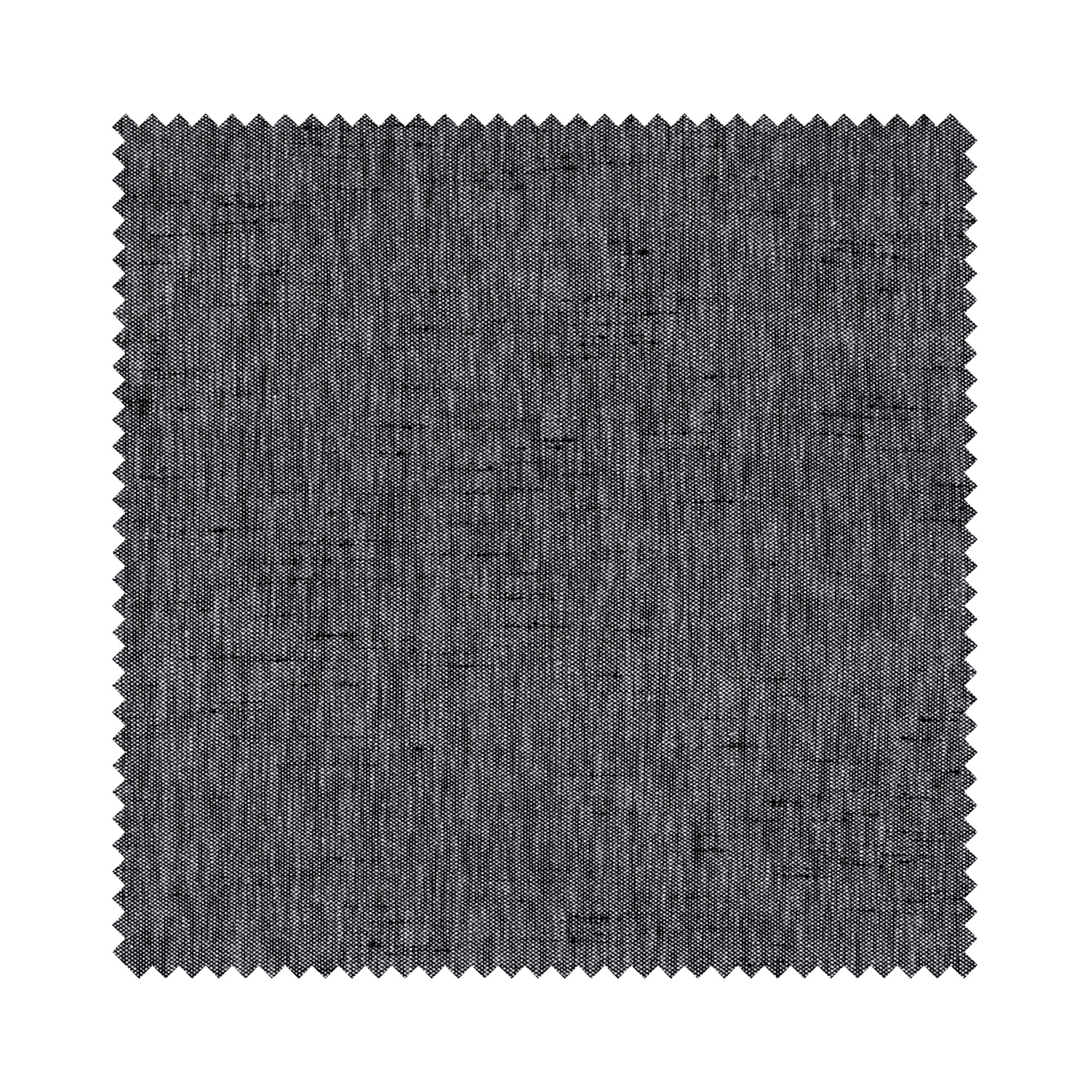 Porto Slate Motorised - Image 6