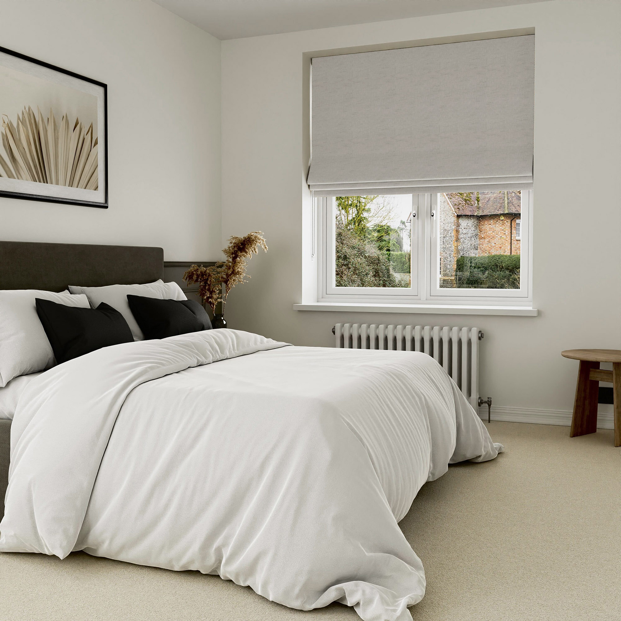 Porto Taupe - Image 2