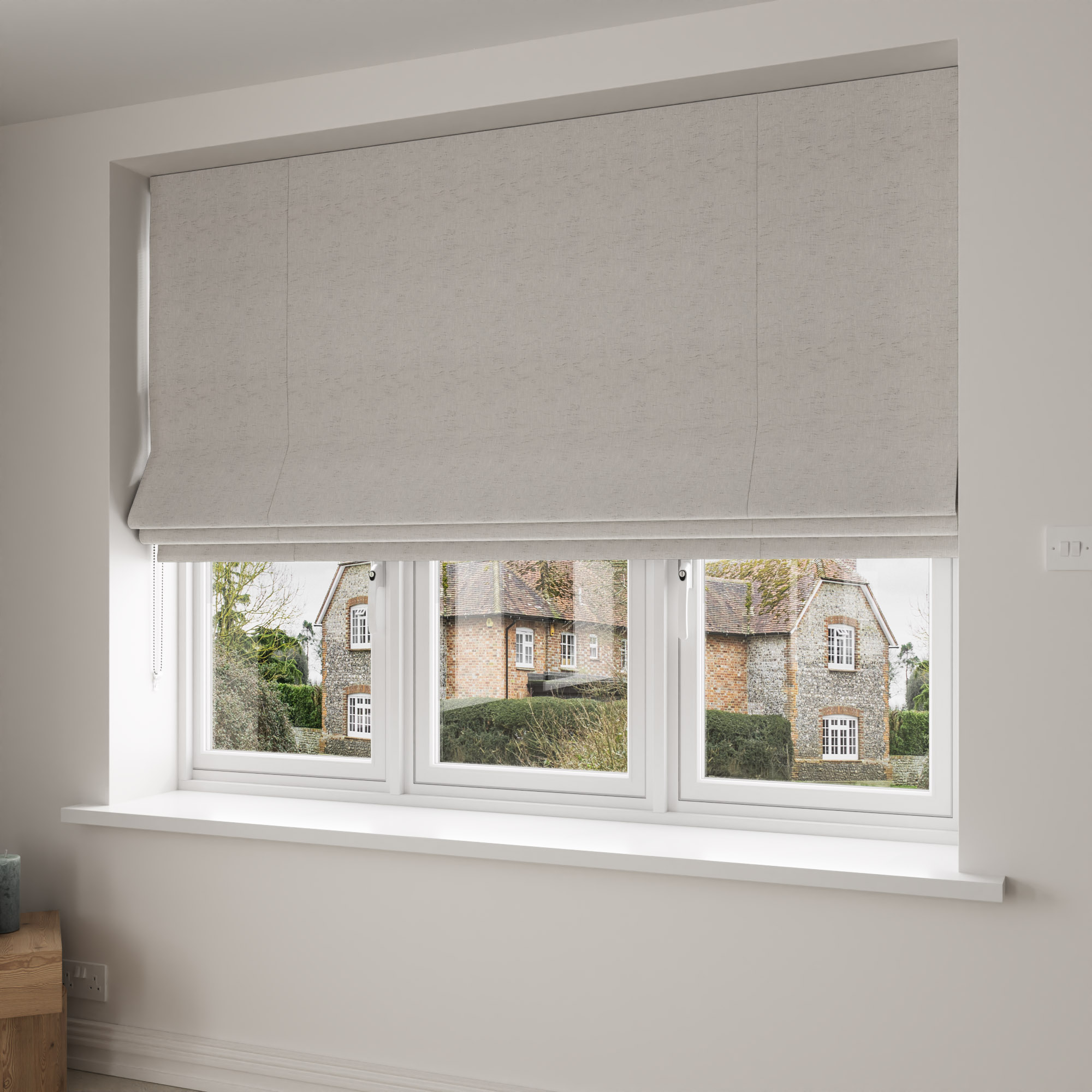 Porto Taupe - Image 3