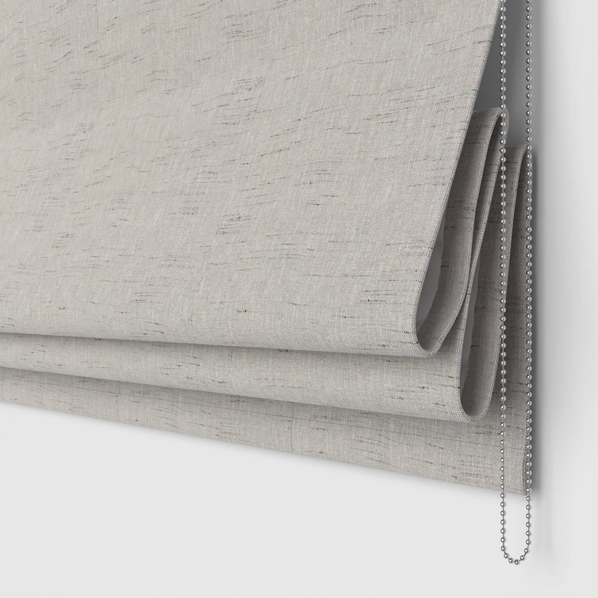 Porto Taupe - Image 4