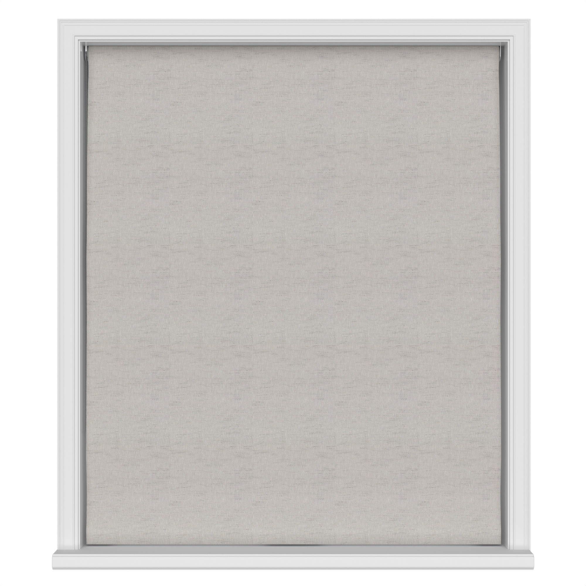 Porto Taupe - Image 5