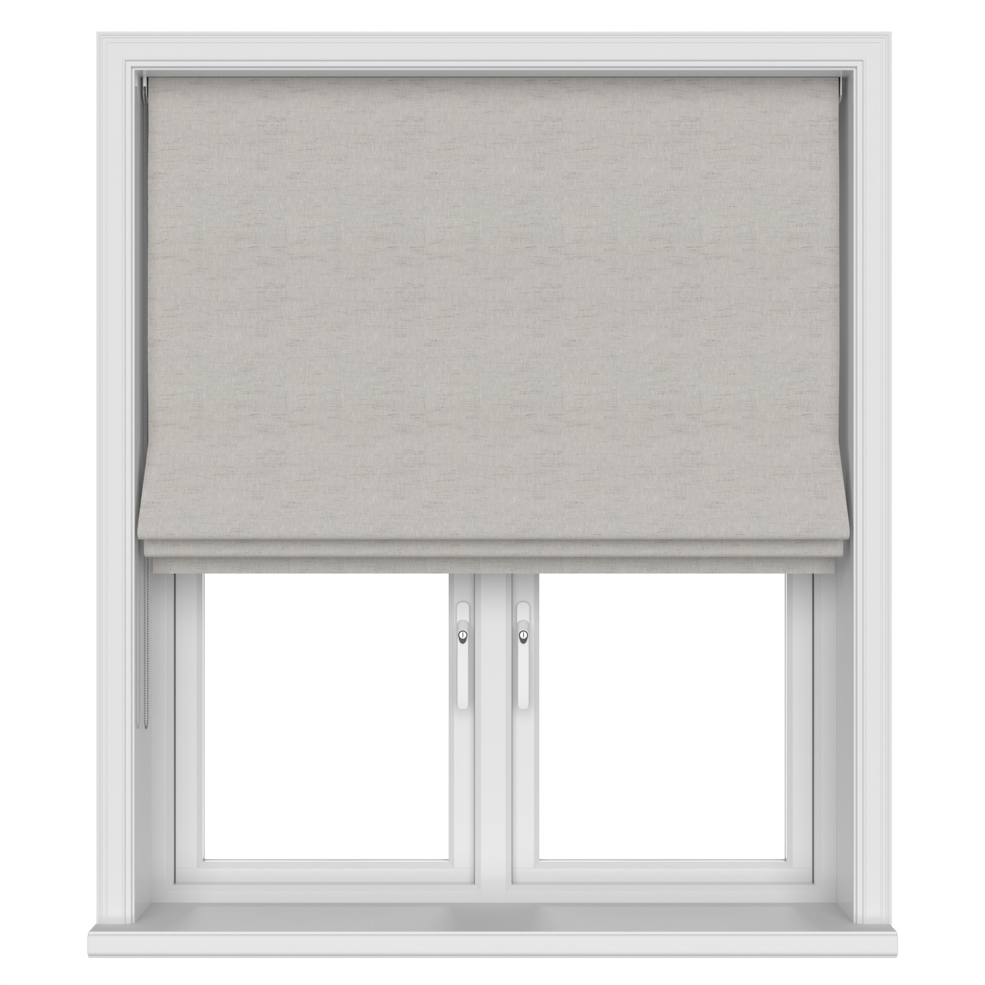 Porto Taupe - Image 6