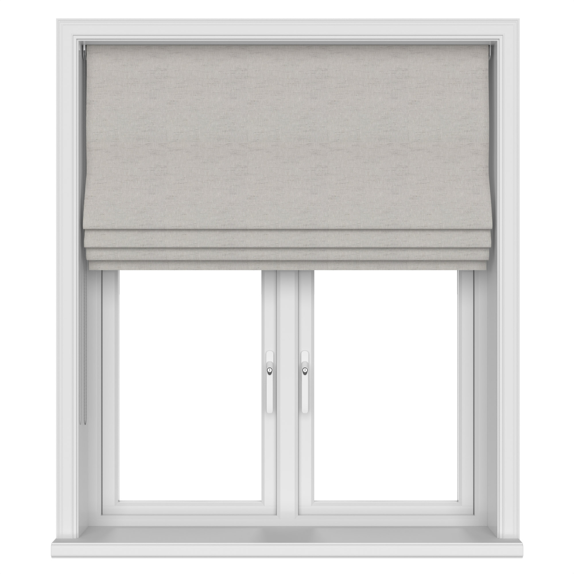 Porto Taupe - Image 7