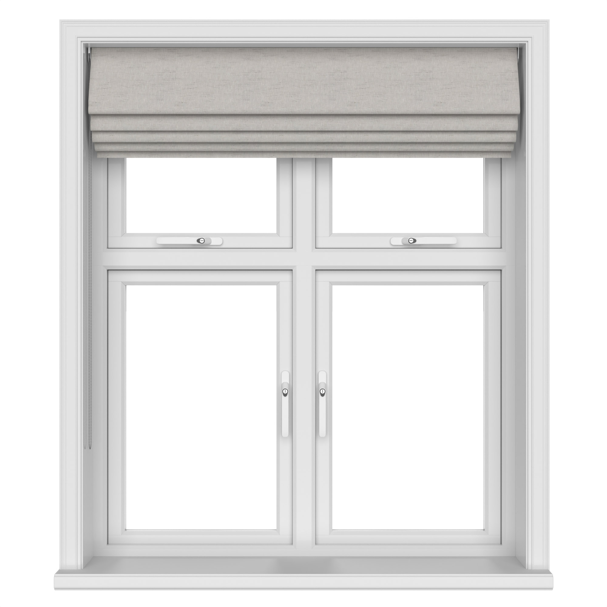 Porto Taupe - Image 8