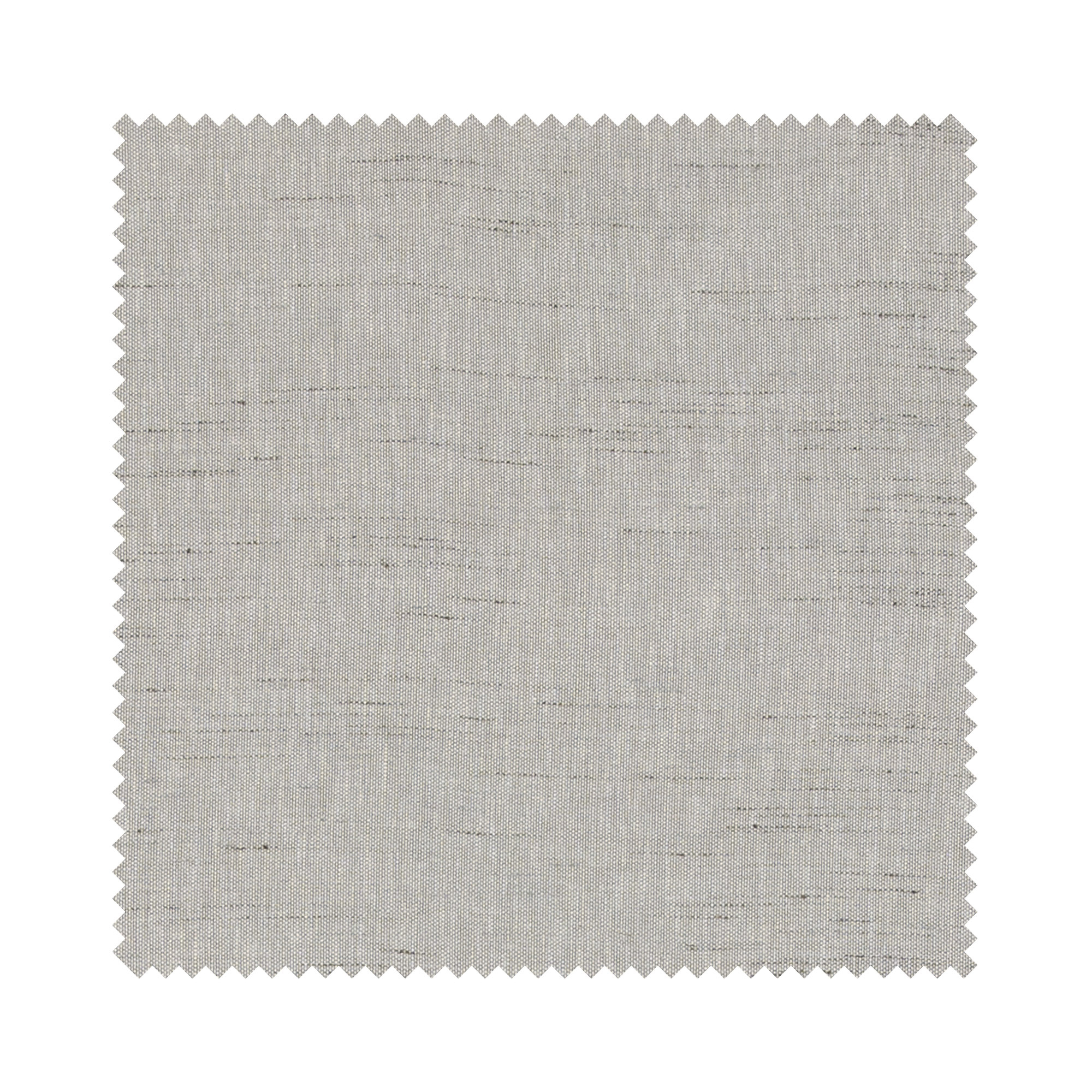 Porto Taupe - Image 9