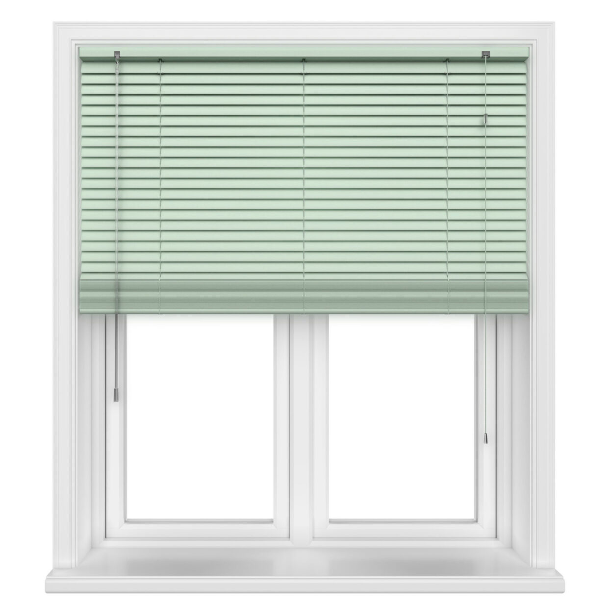 Powder Green - Image 3