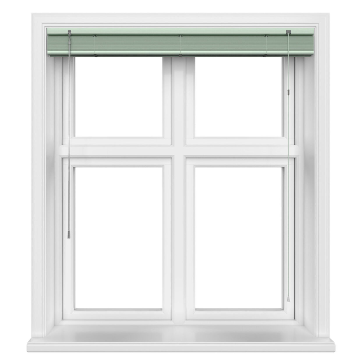 Powder Green - Image 4